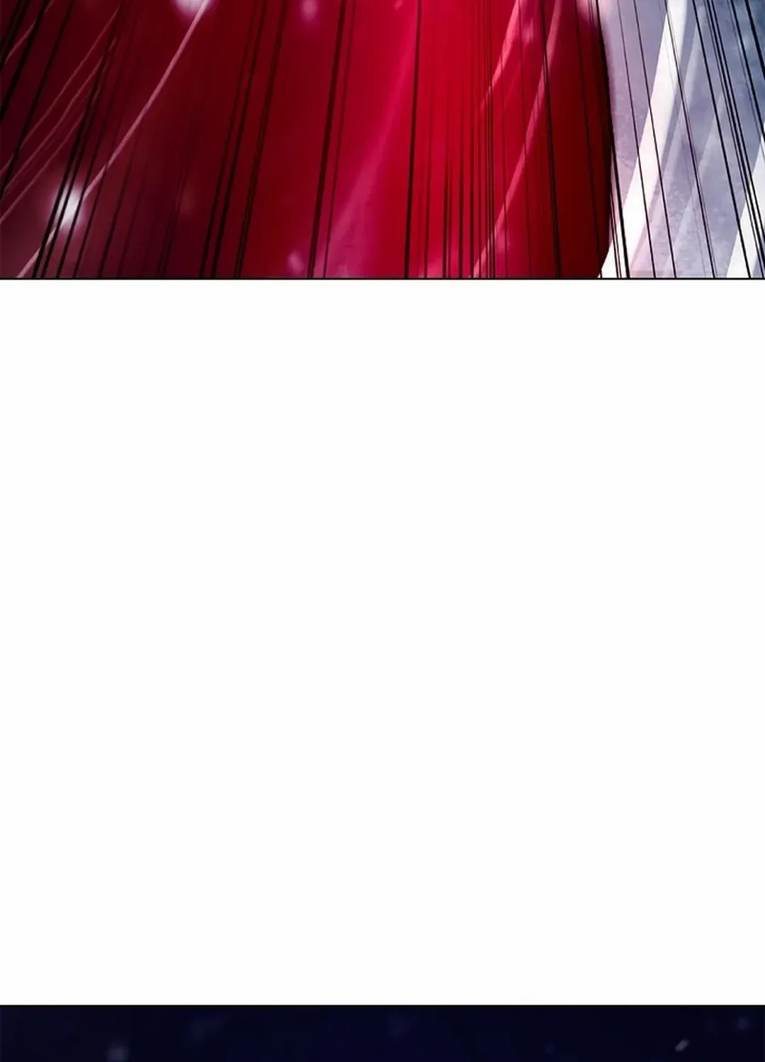 Chapter 174 — page 129