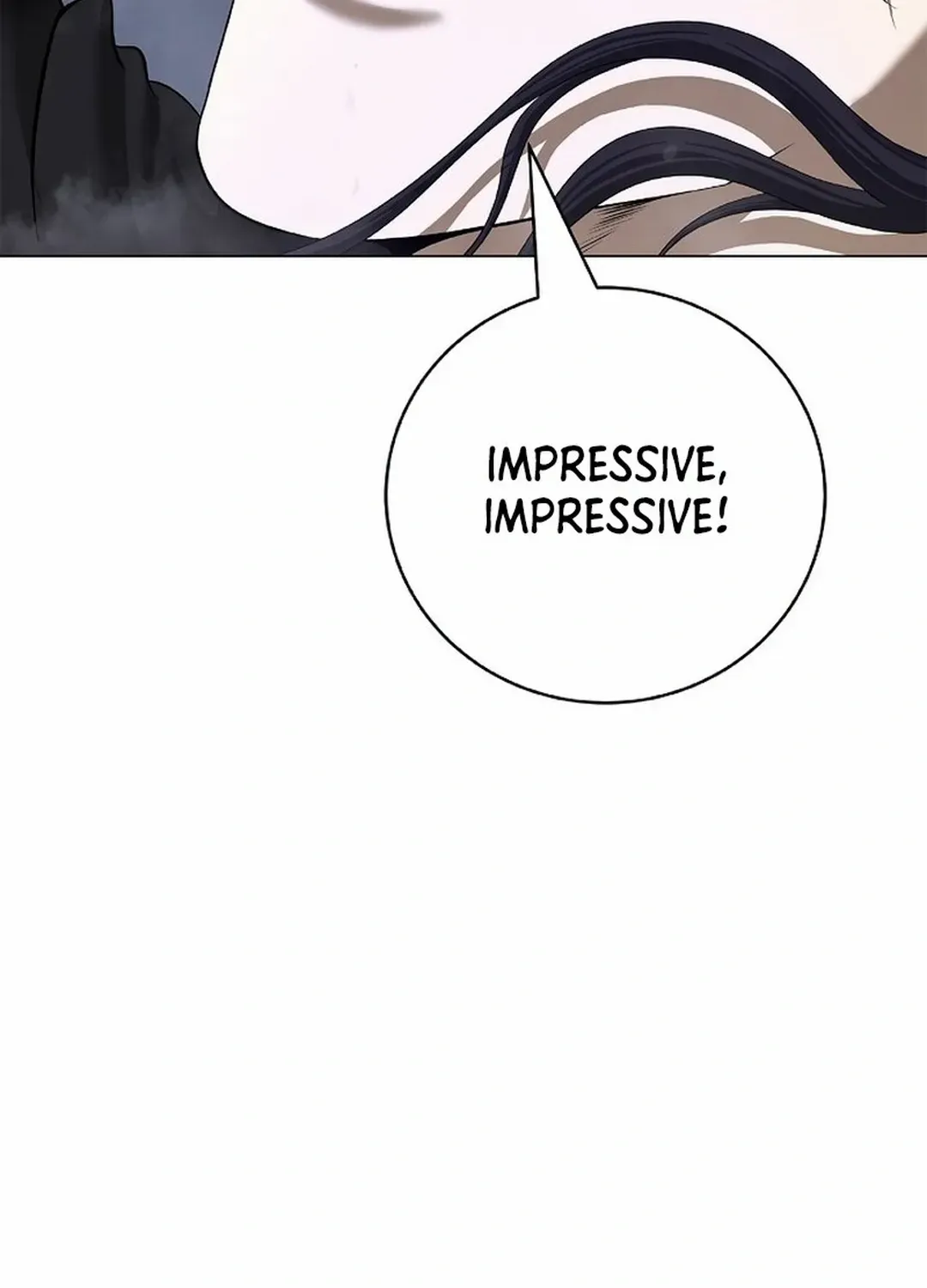 Chapter 174 — page 136