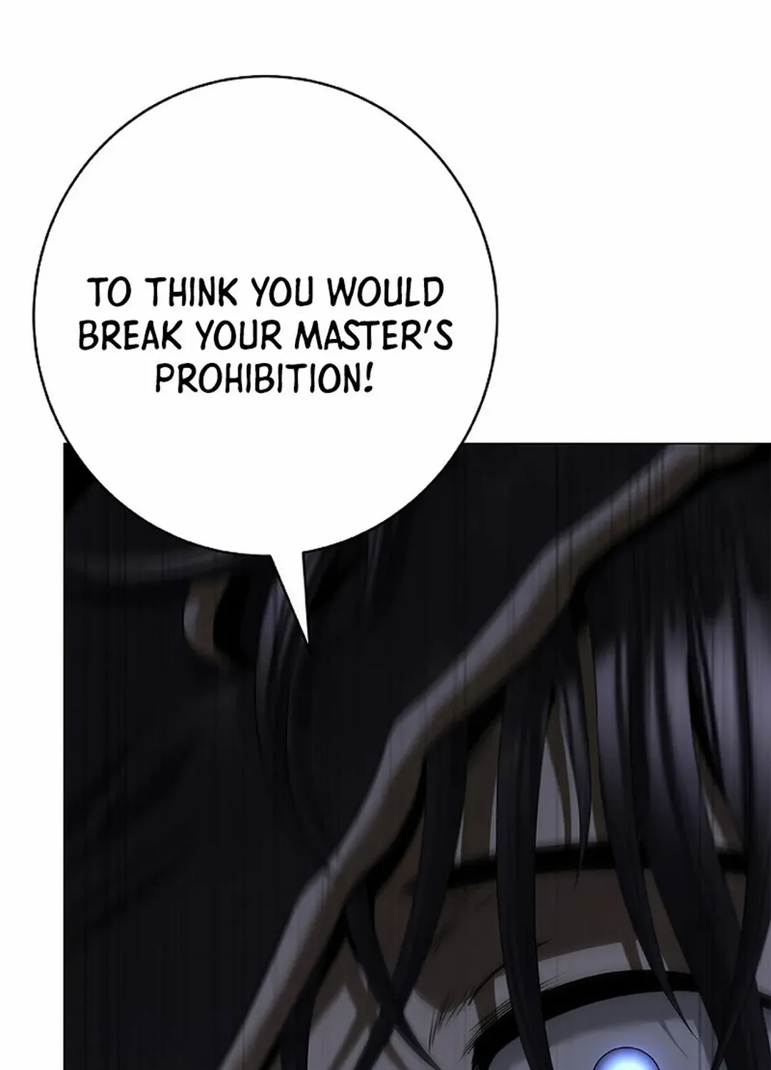 Chapter 174 — page 137