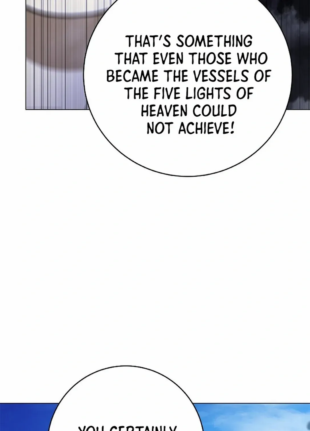 Chapter 174 — page 139
