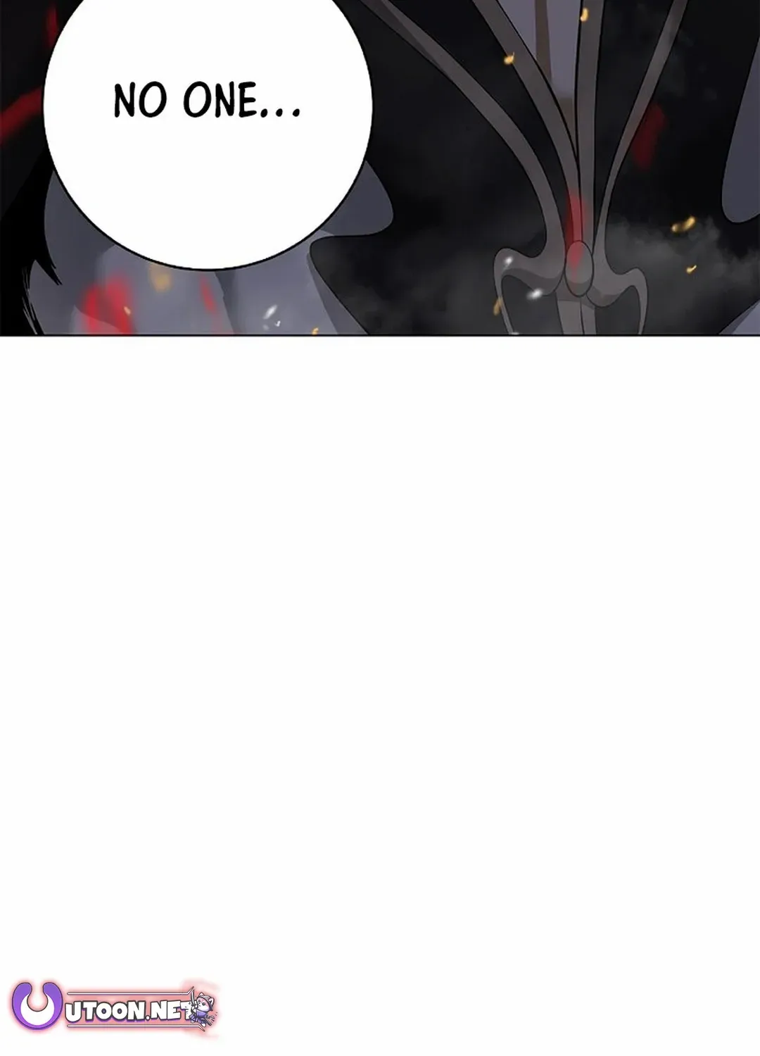 Chapter 174 — page 144