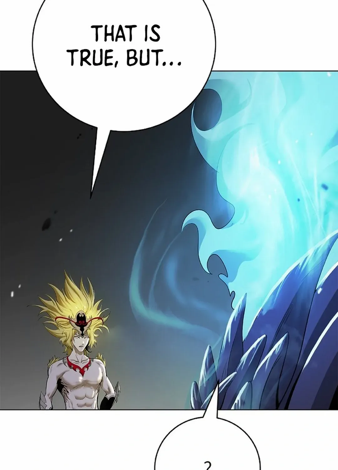 Chapter 174 — page 16