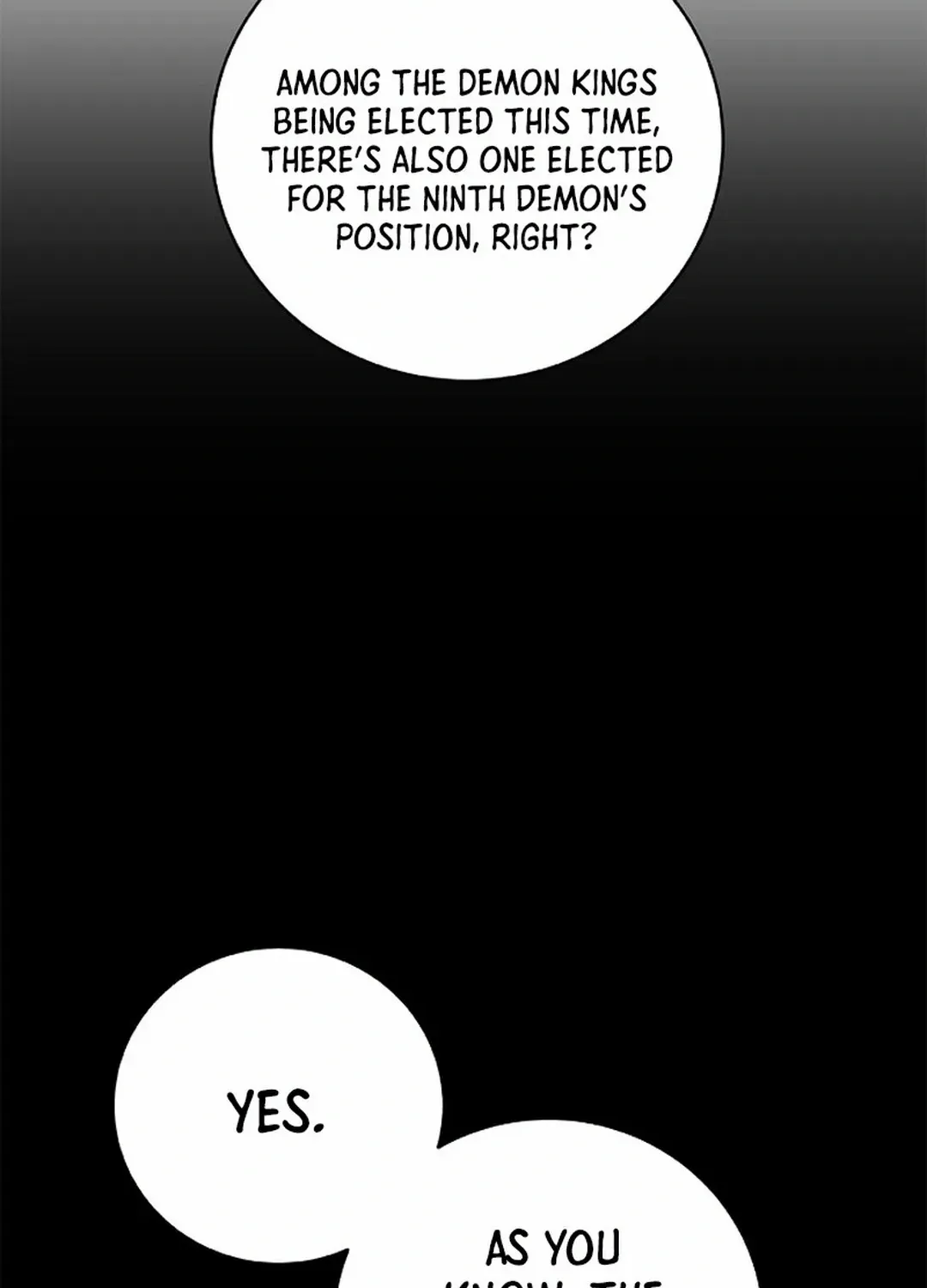Chapter 174 — page 18