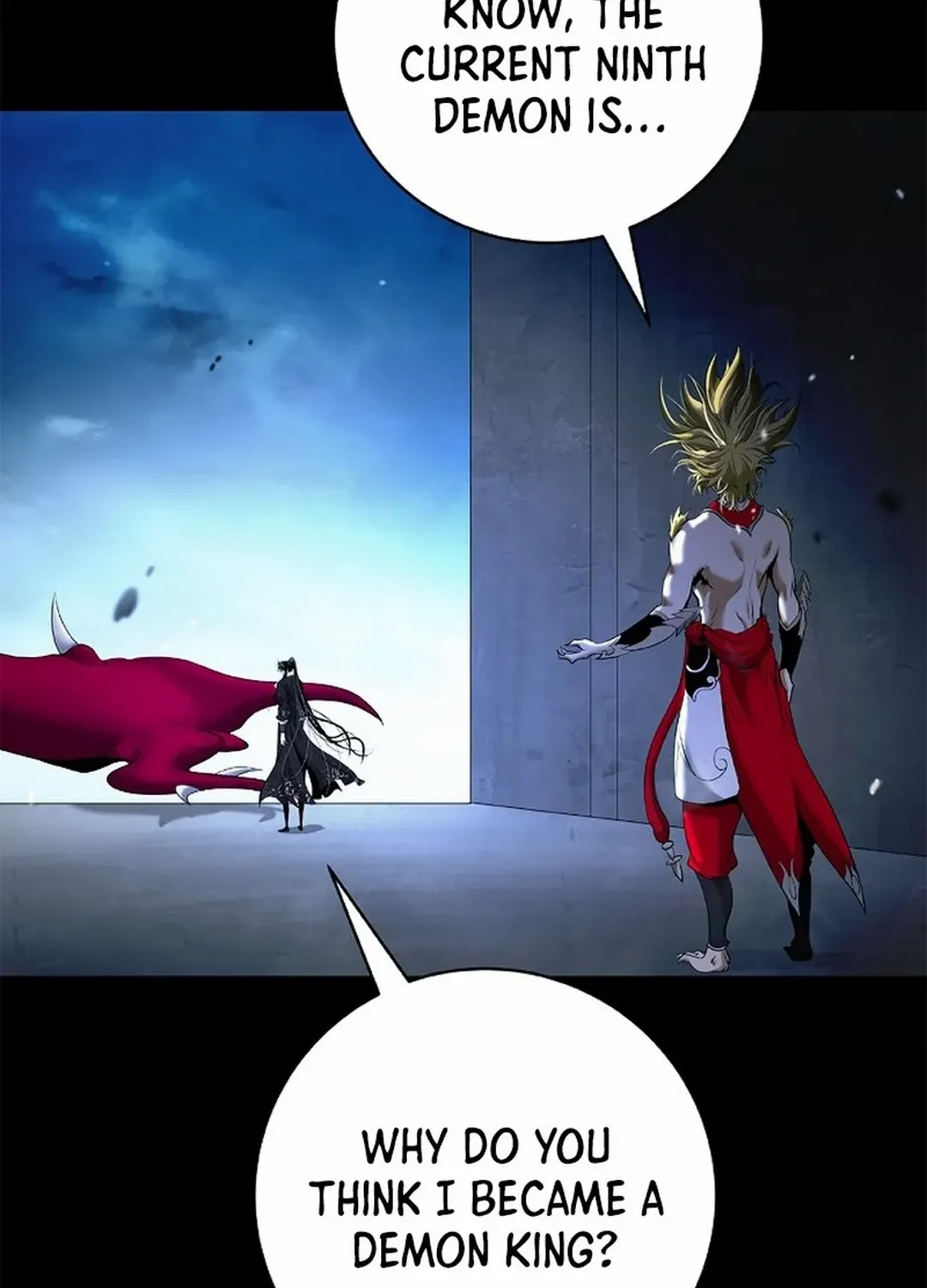 Chapter 174 — page 19