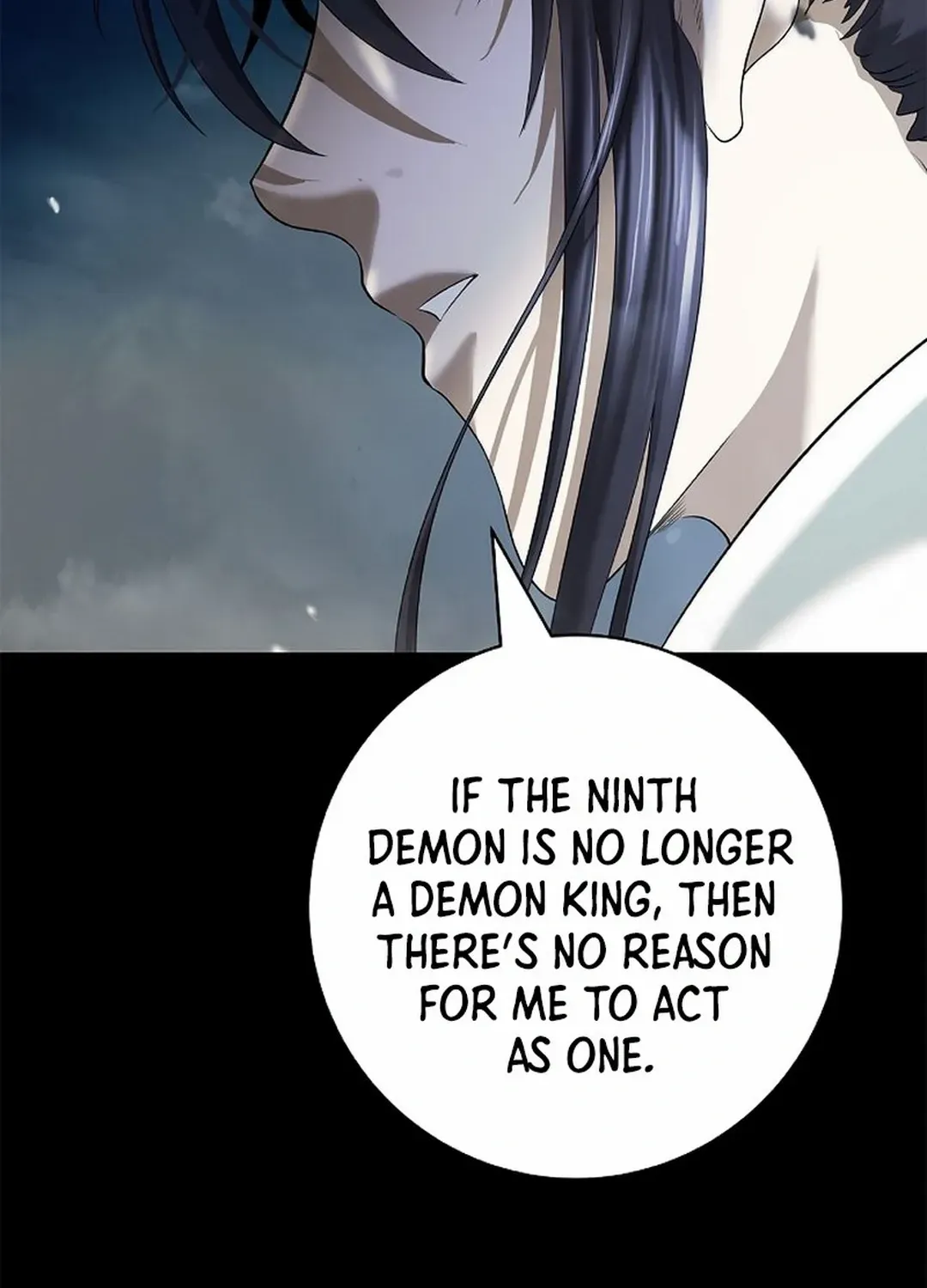 Chapter 174 — page 21
