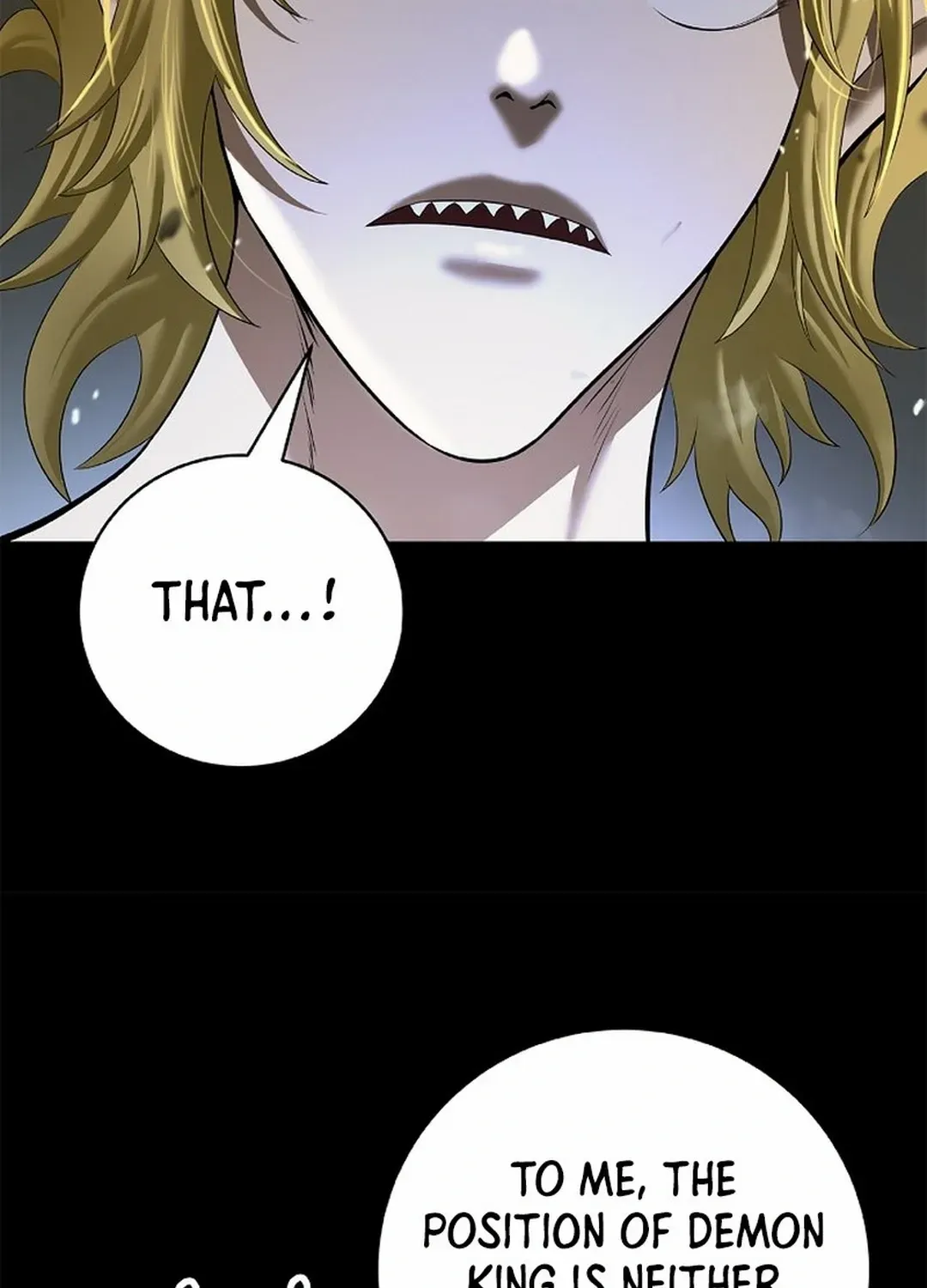 Chapter 174 — page 23