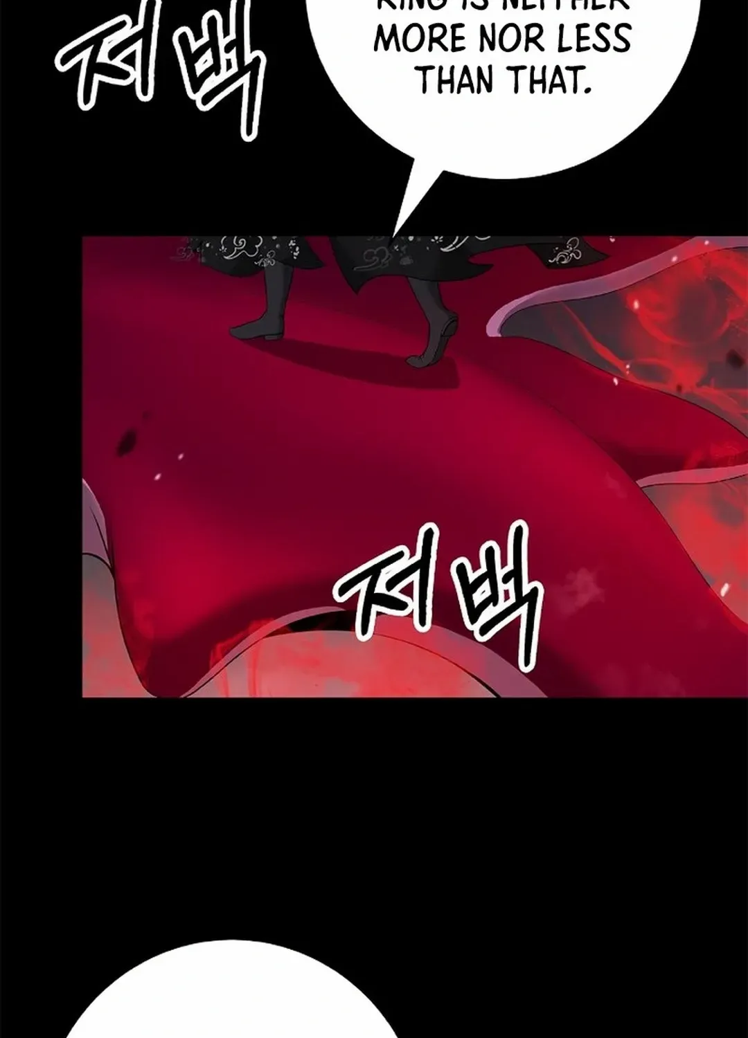 Chapter 174 — page 24