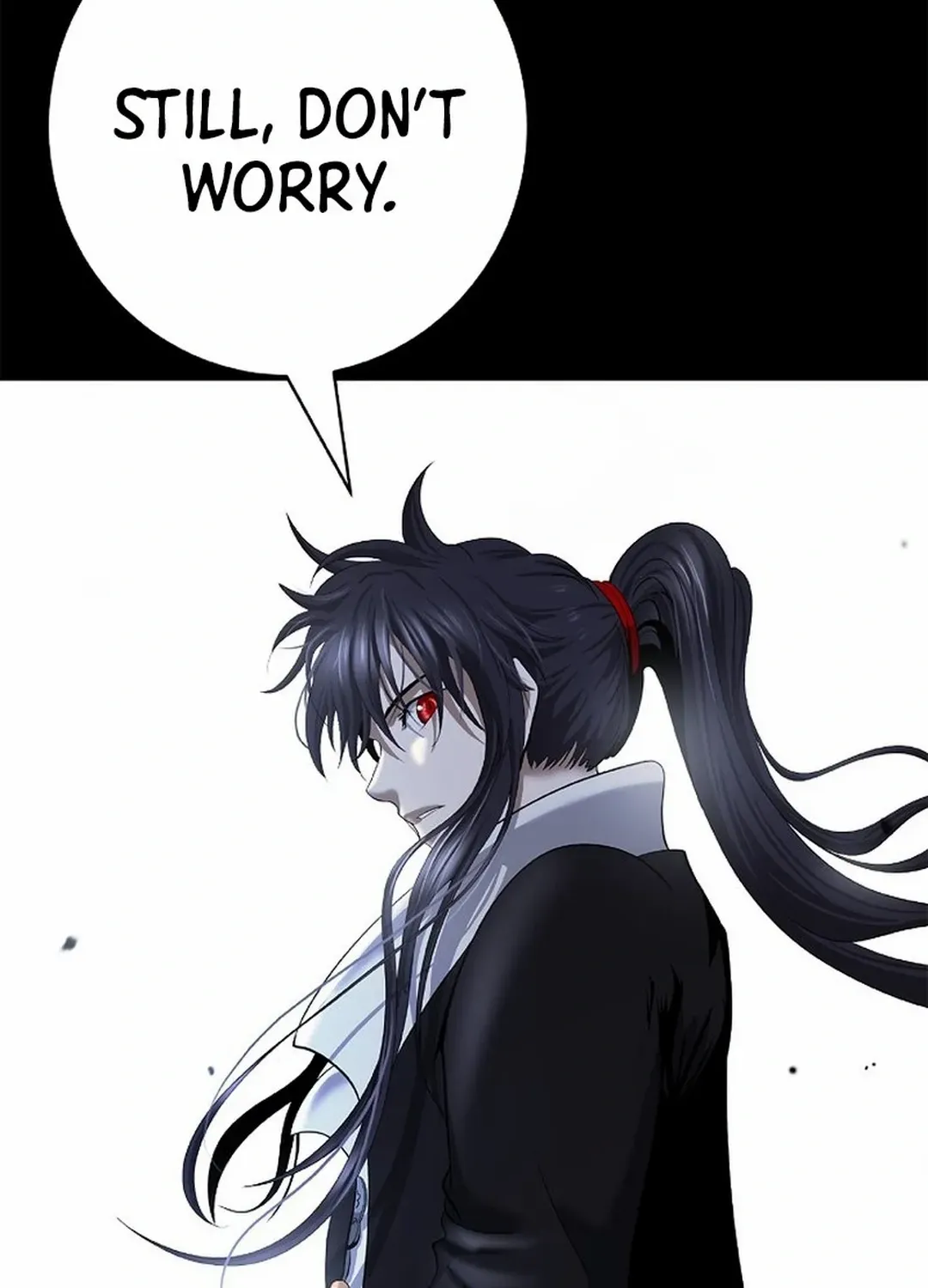 Chapter 174 — page 25