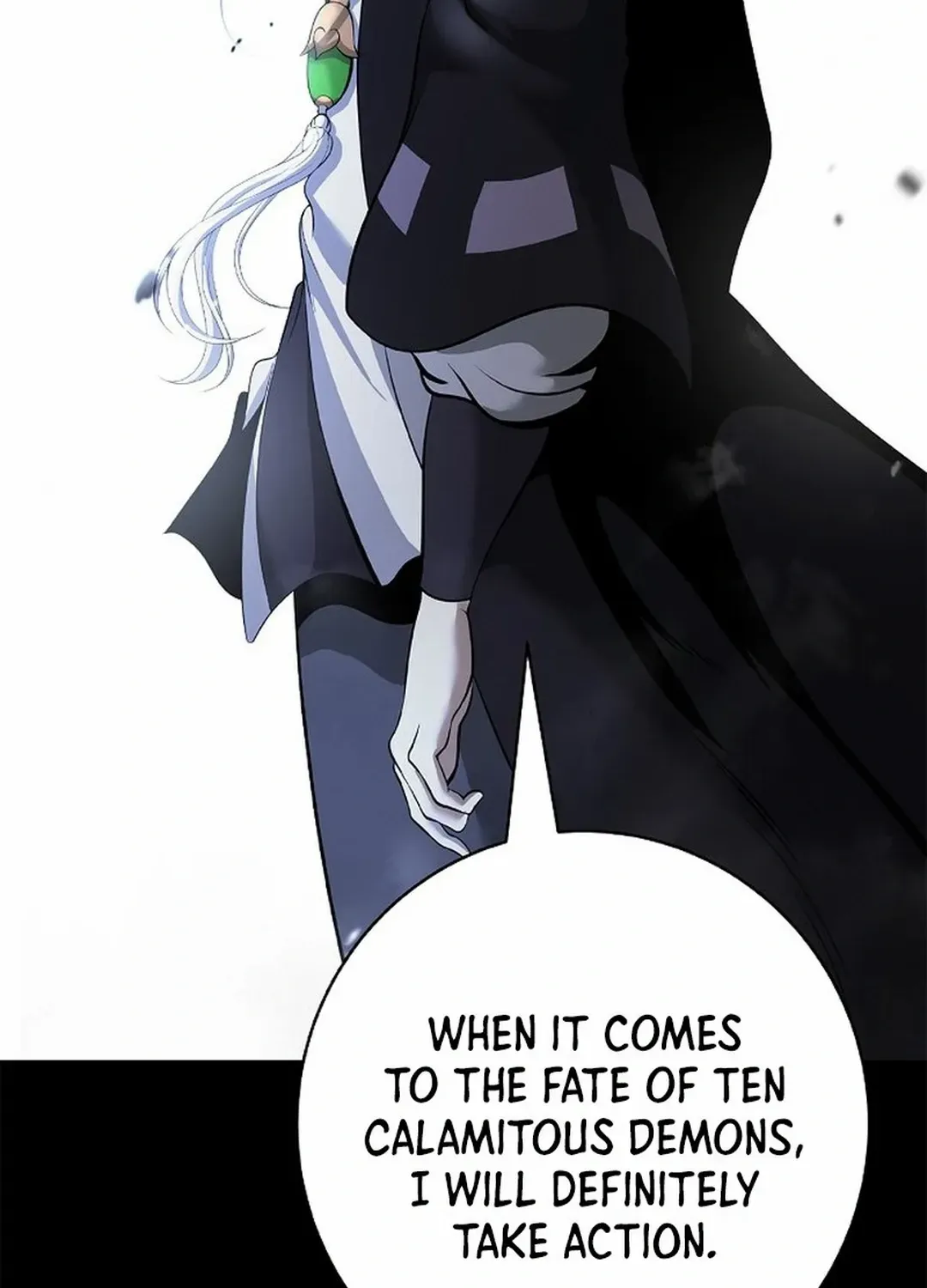Chapter 174 — page 26