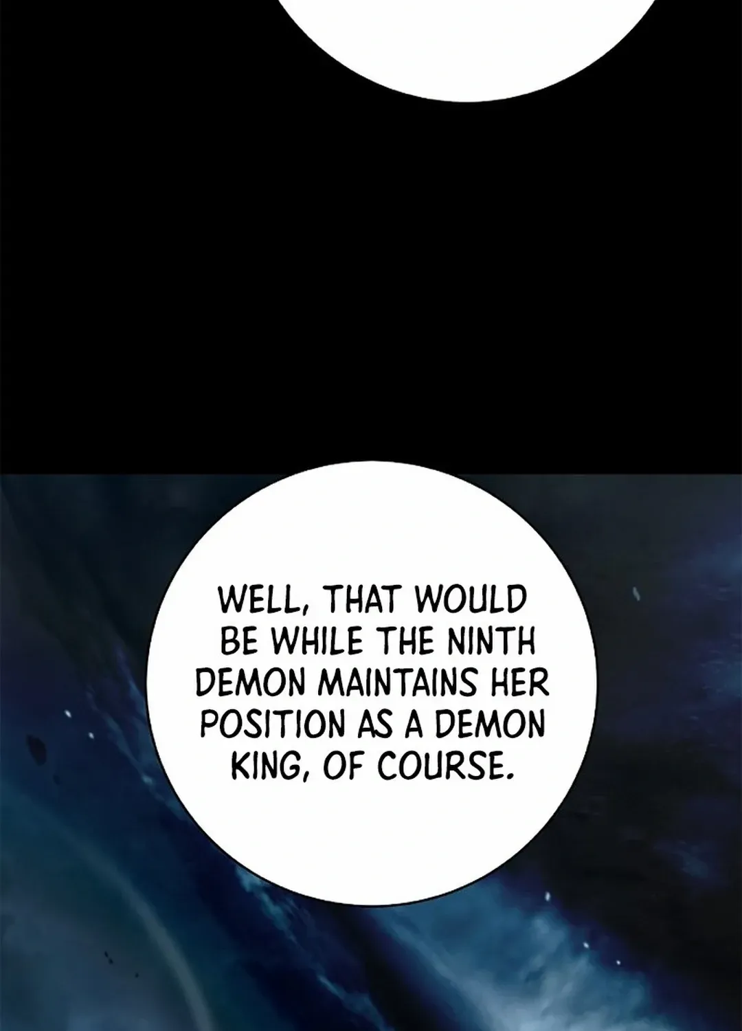 Chapter 174 — page 27