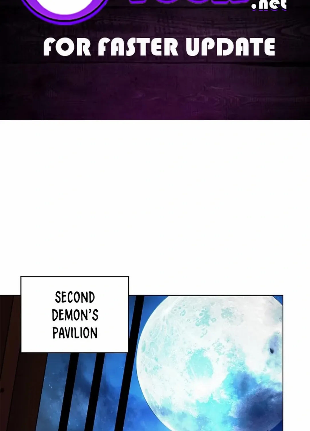 Chapter 174 — page 3