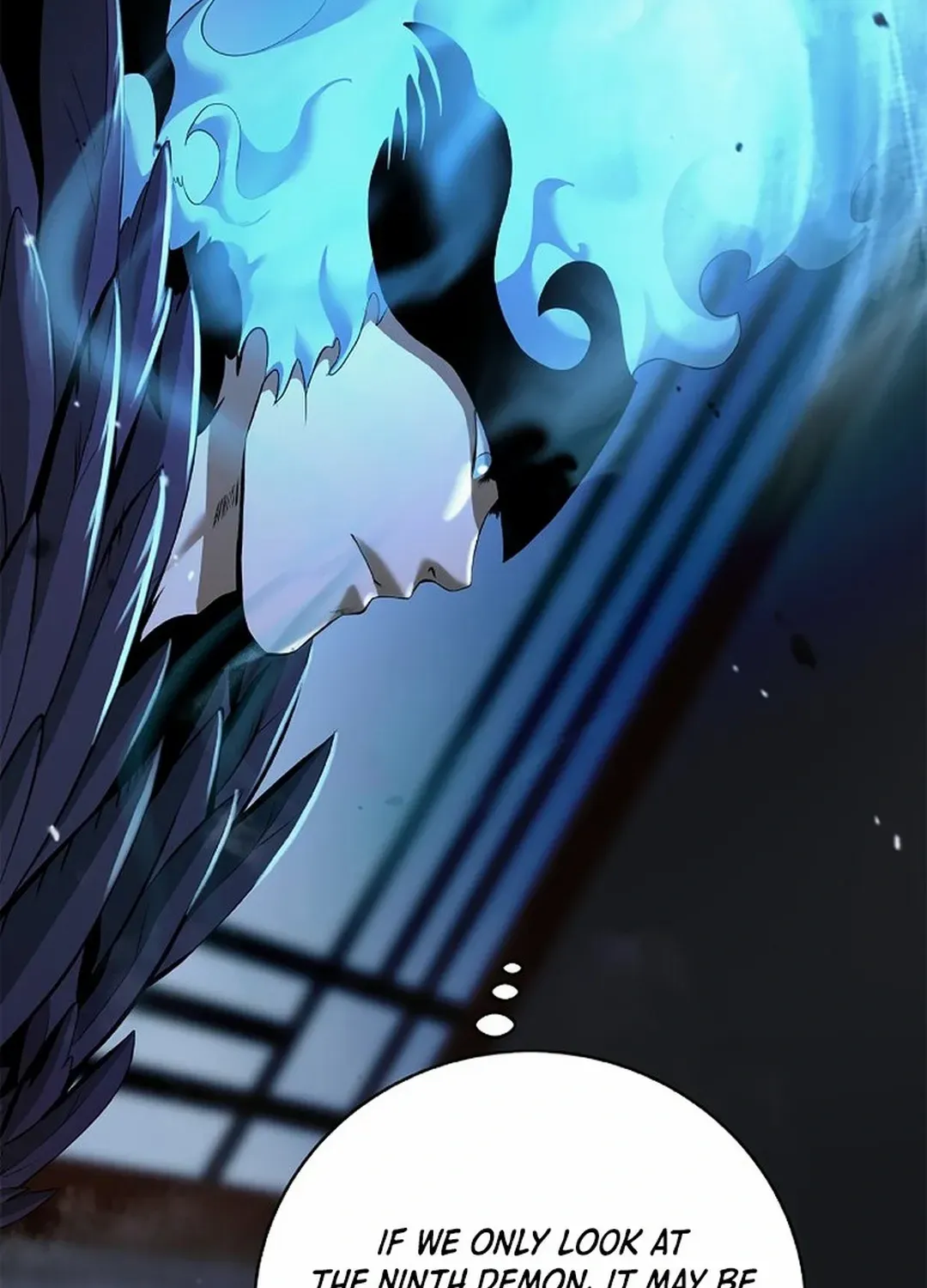 Chapter 174 — page 32