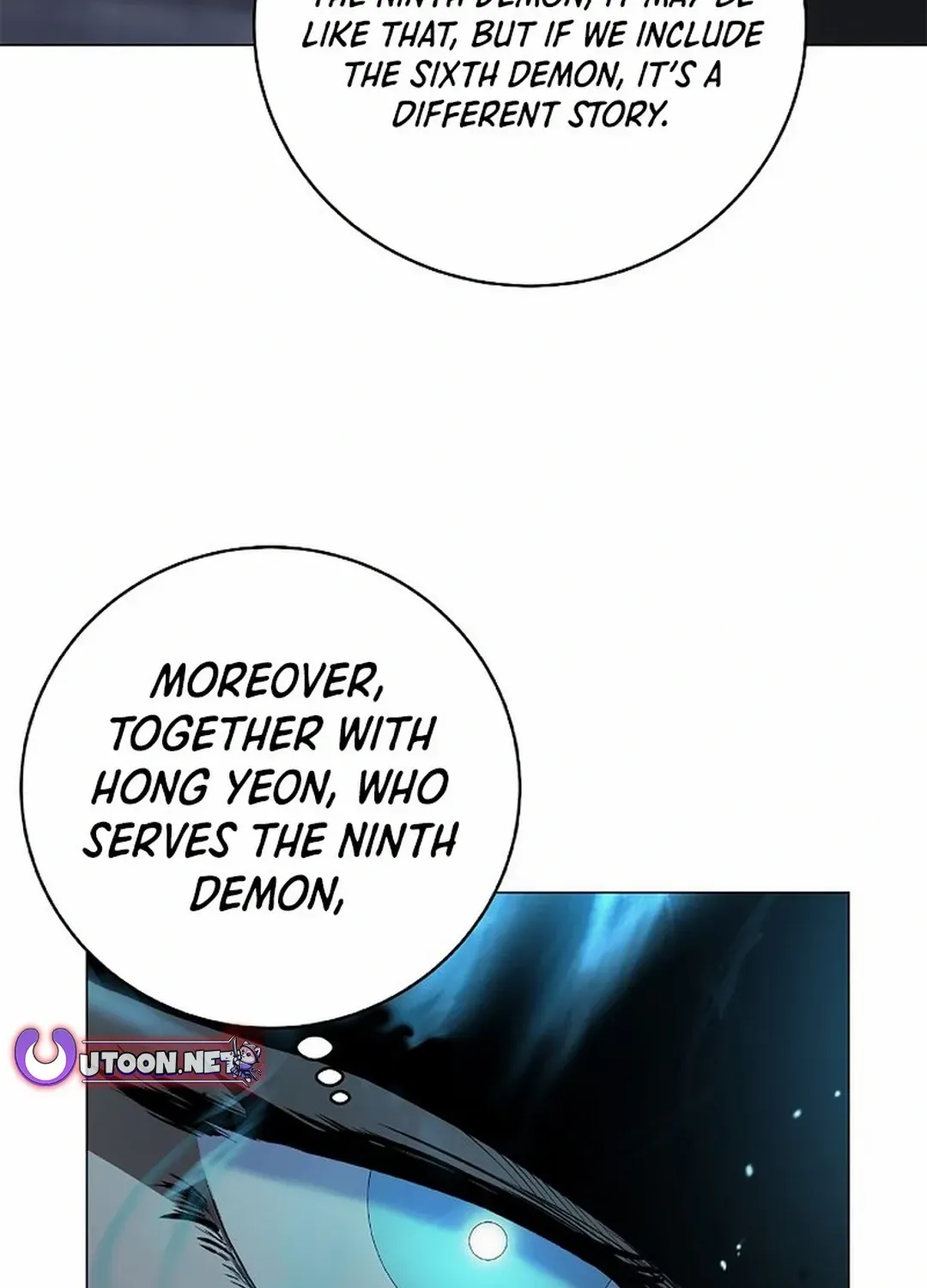 Chapter 174 — page 33