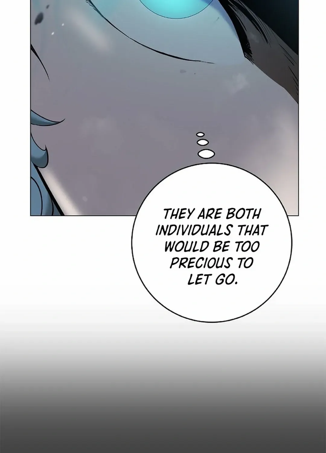 Chapter 174 — page 34