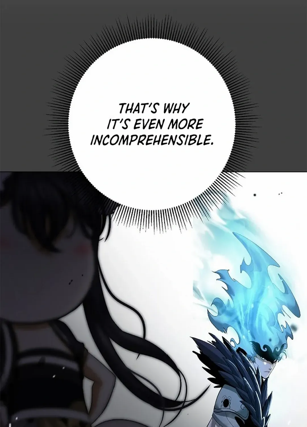 Chapter 174 — page 35
