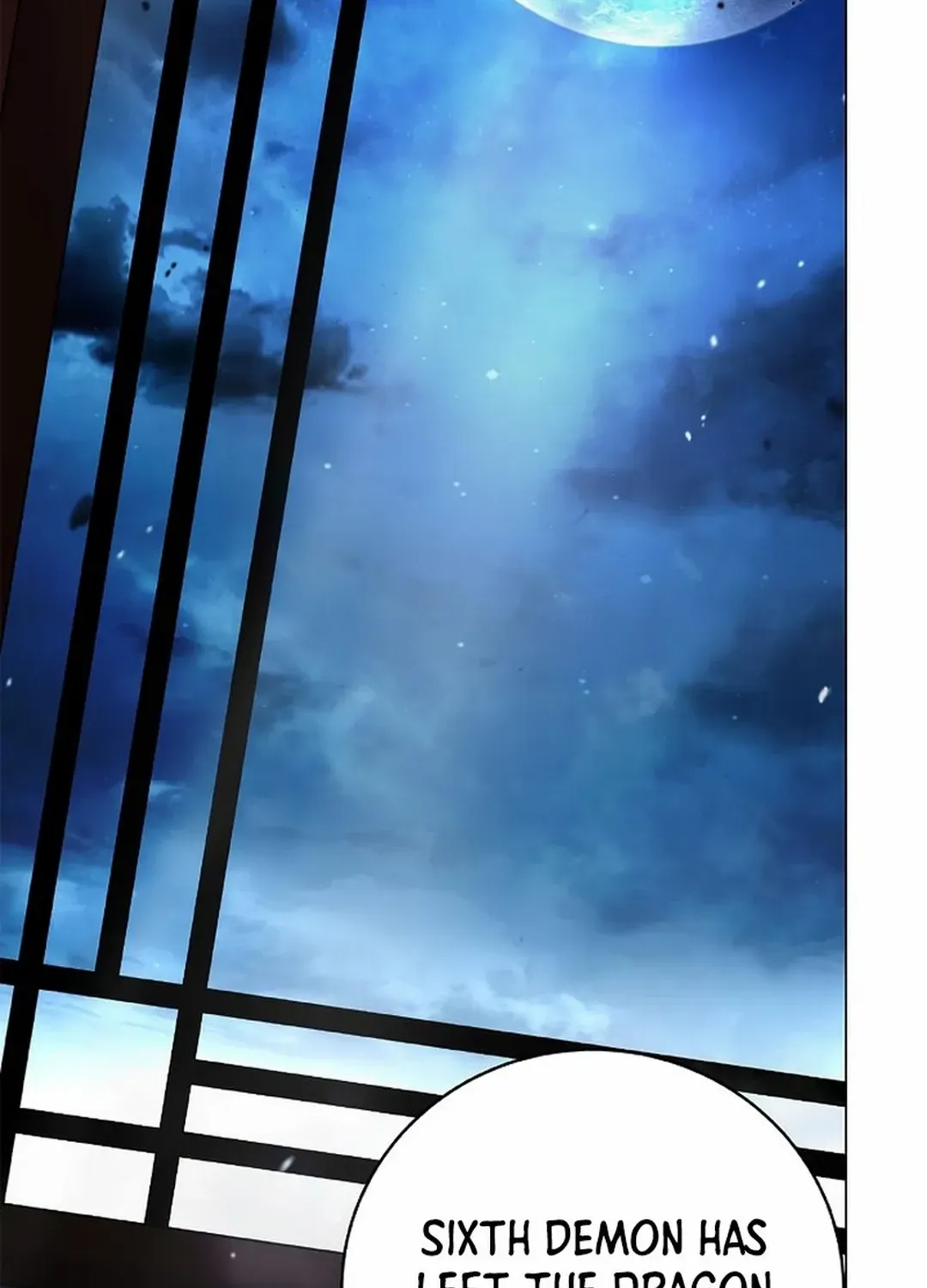 Chapter 174 — page 4