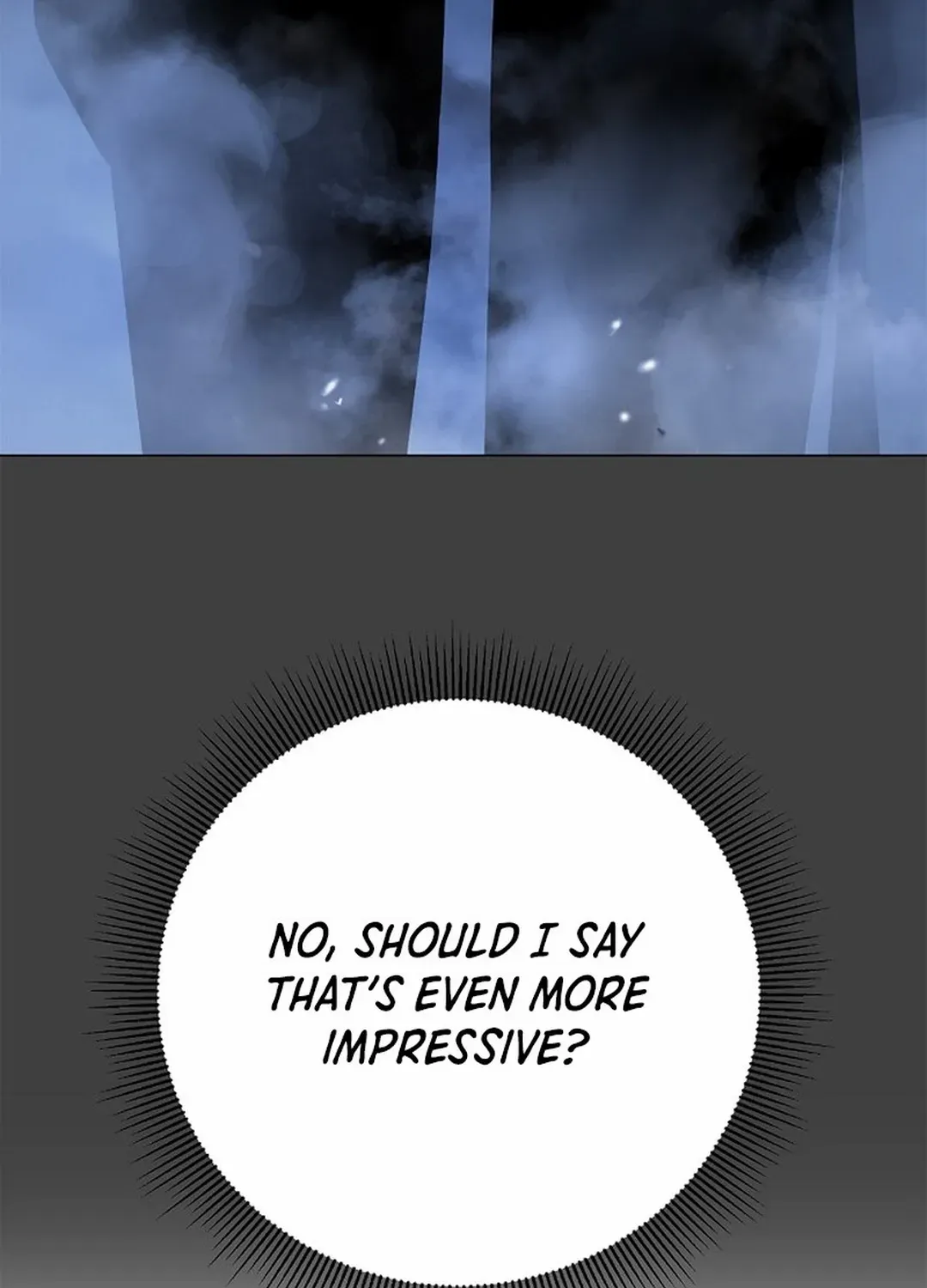 Chapter 174 — page 41