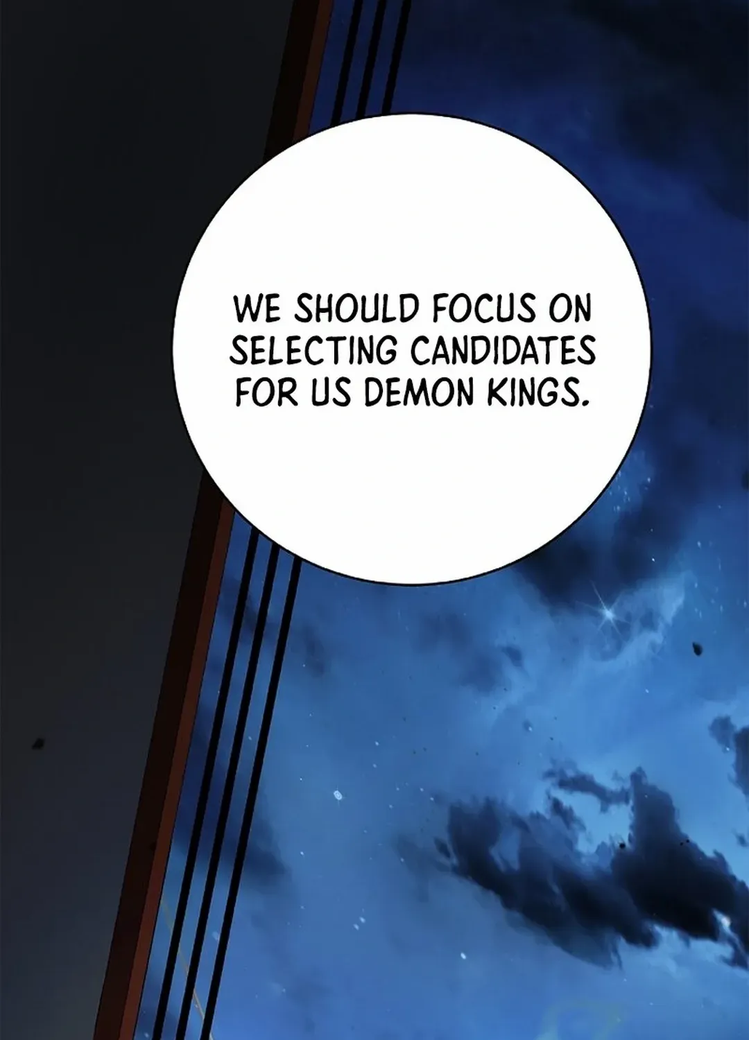 Chapter 174 — page 45
