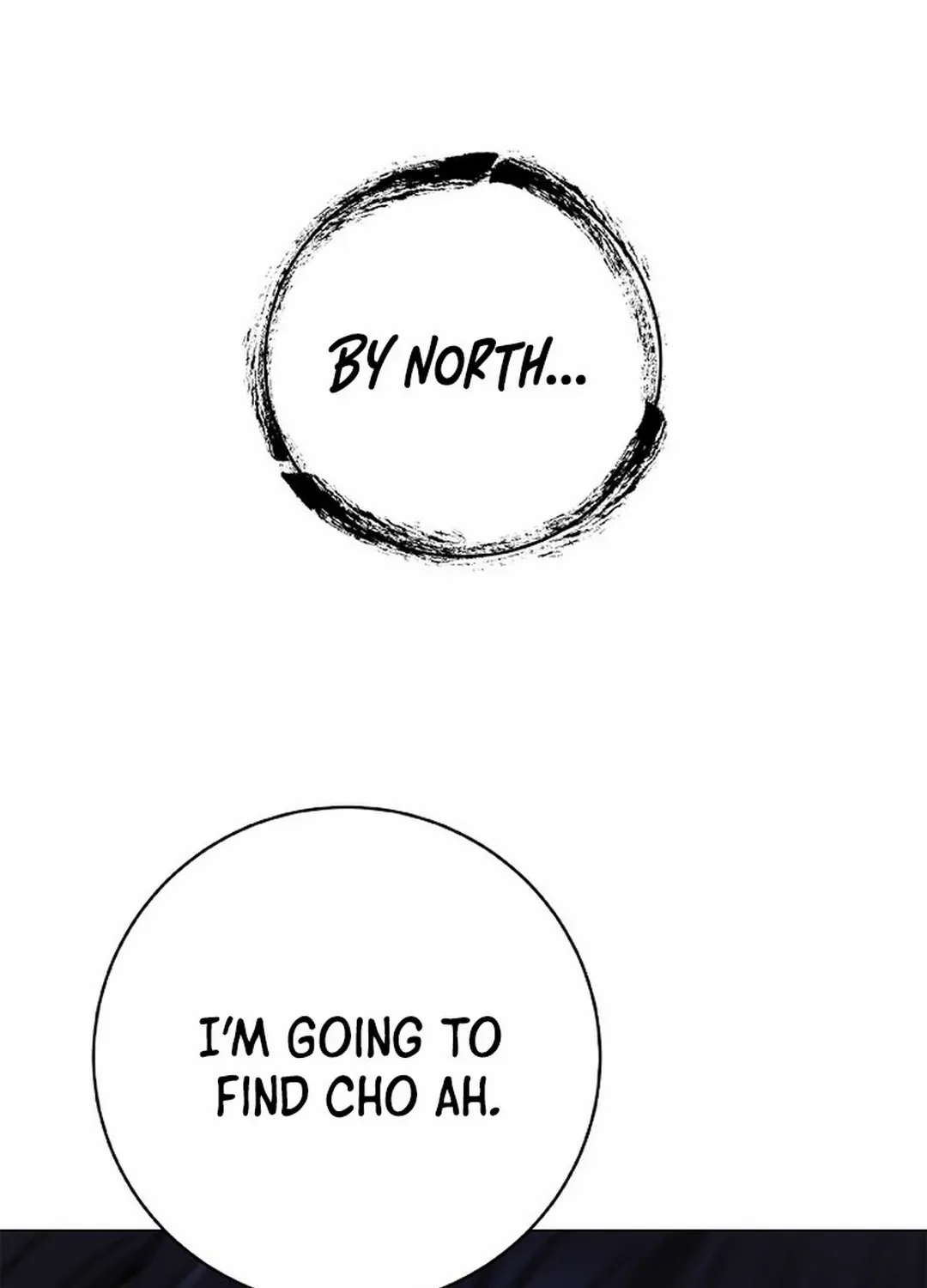 Chapter 174 — page 51