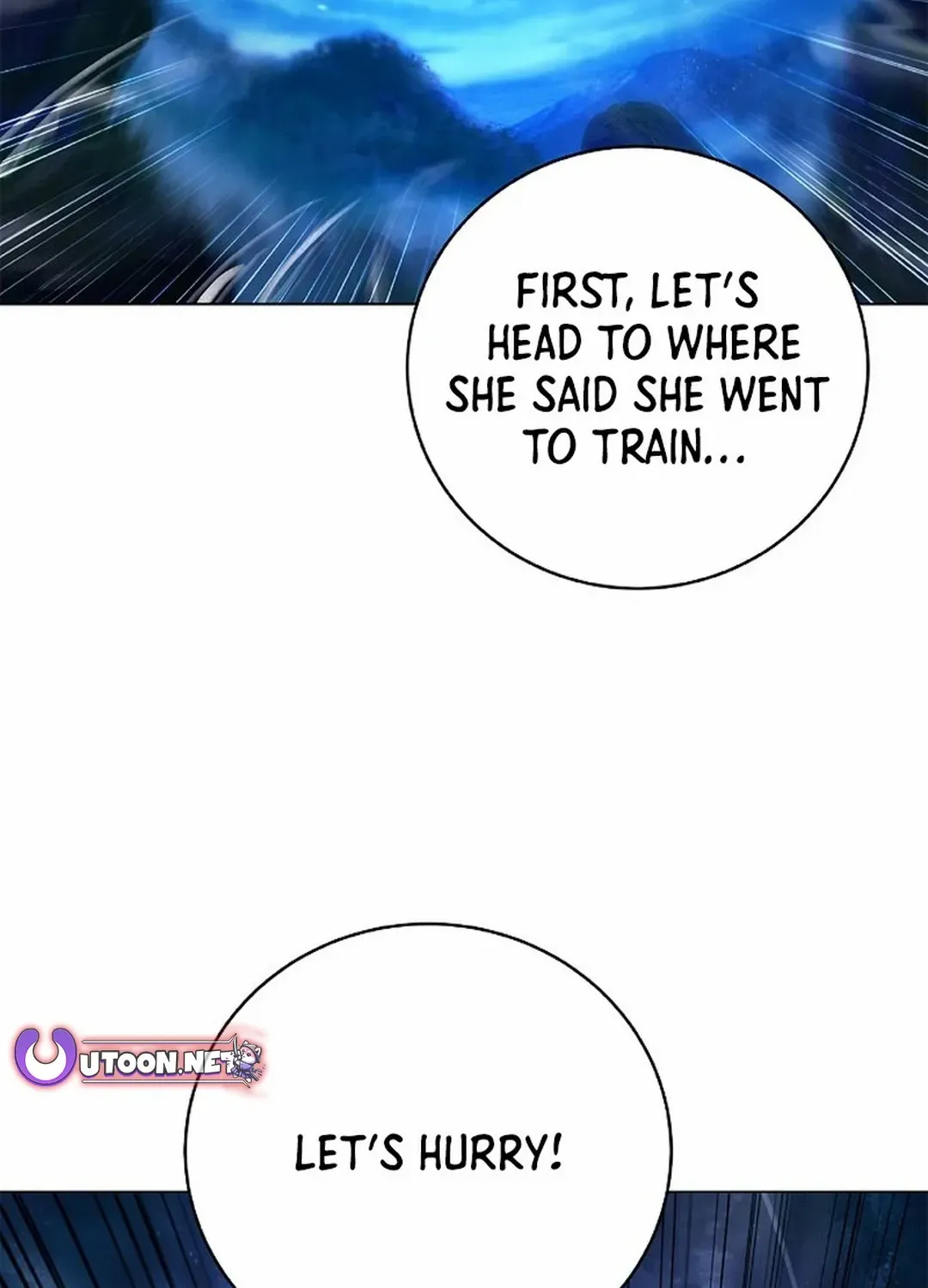 Chapter 174 — page 54