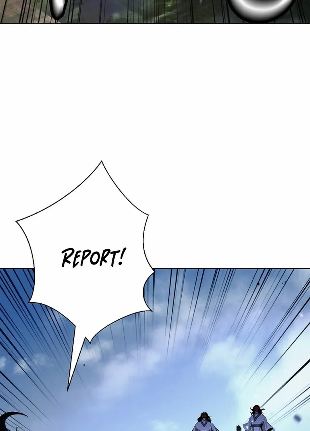 Chapter 174 — page 65