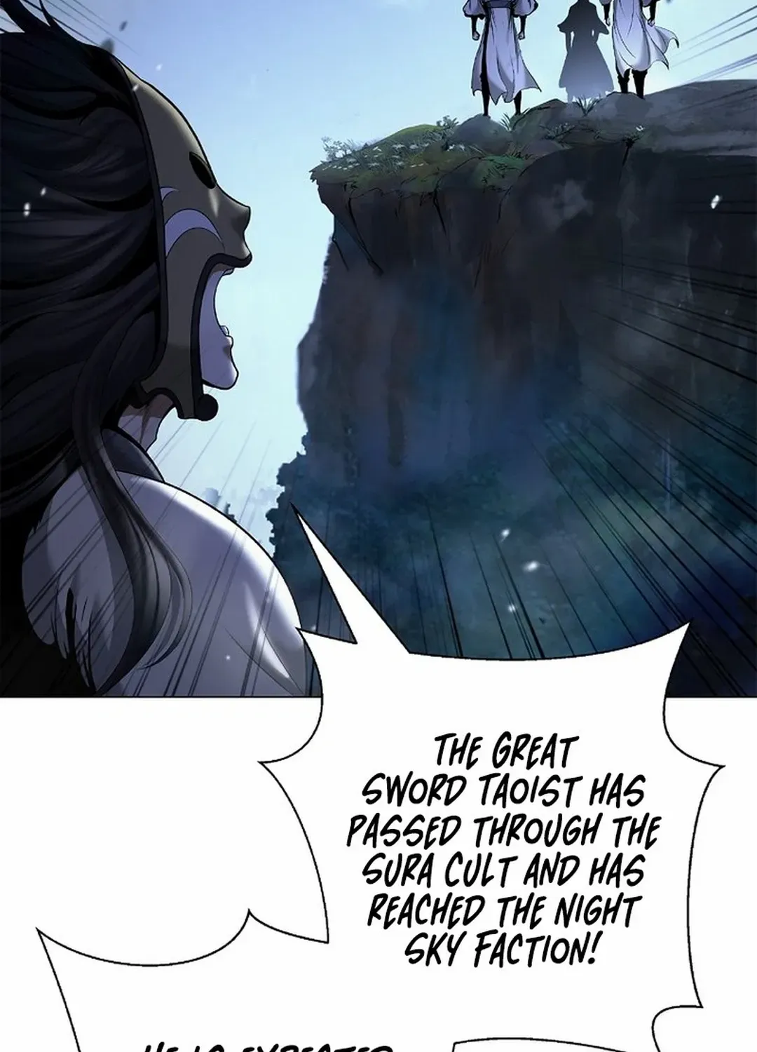 Chapter 174 — page 66