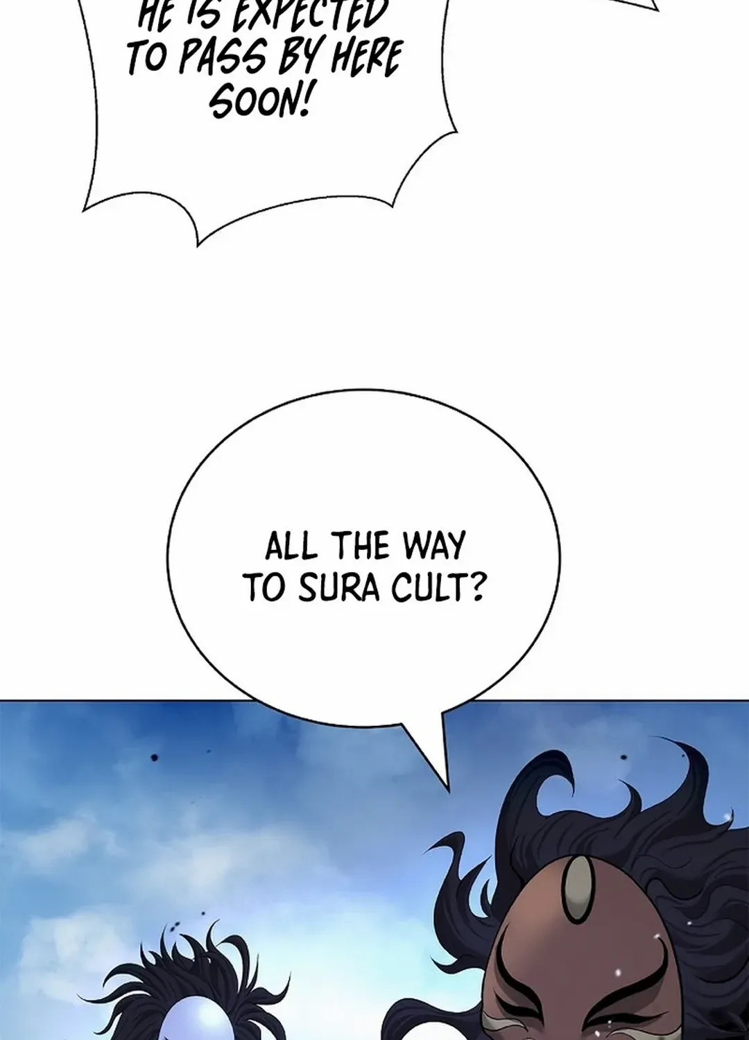 Chapter 174 — page 67