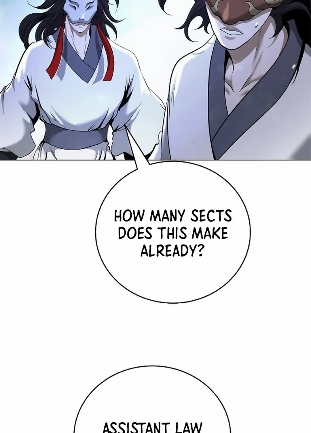 Chapter 174 — page 68