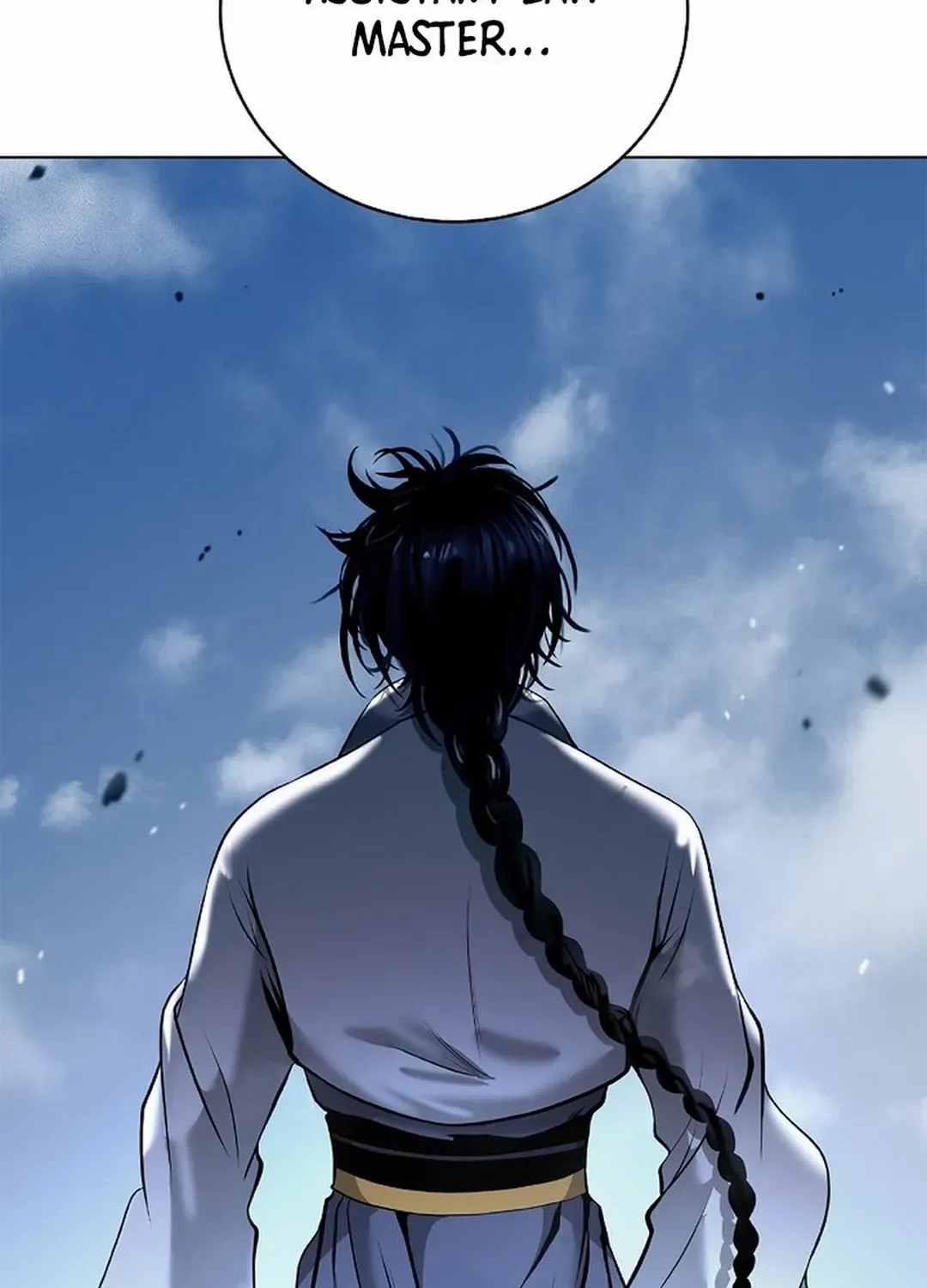 Chapter 174 — page 69