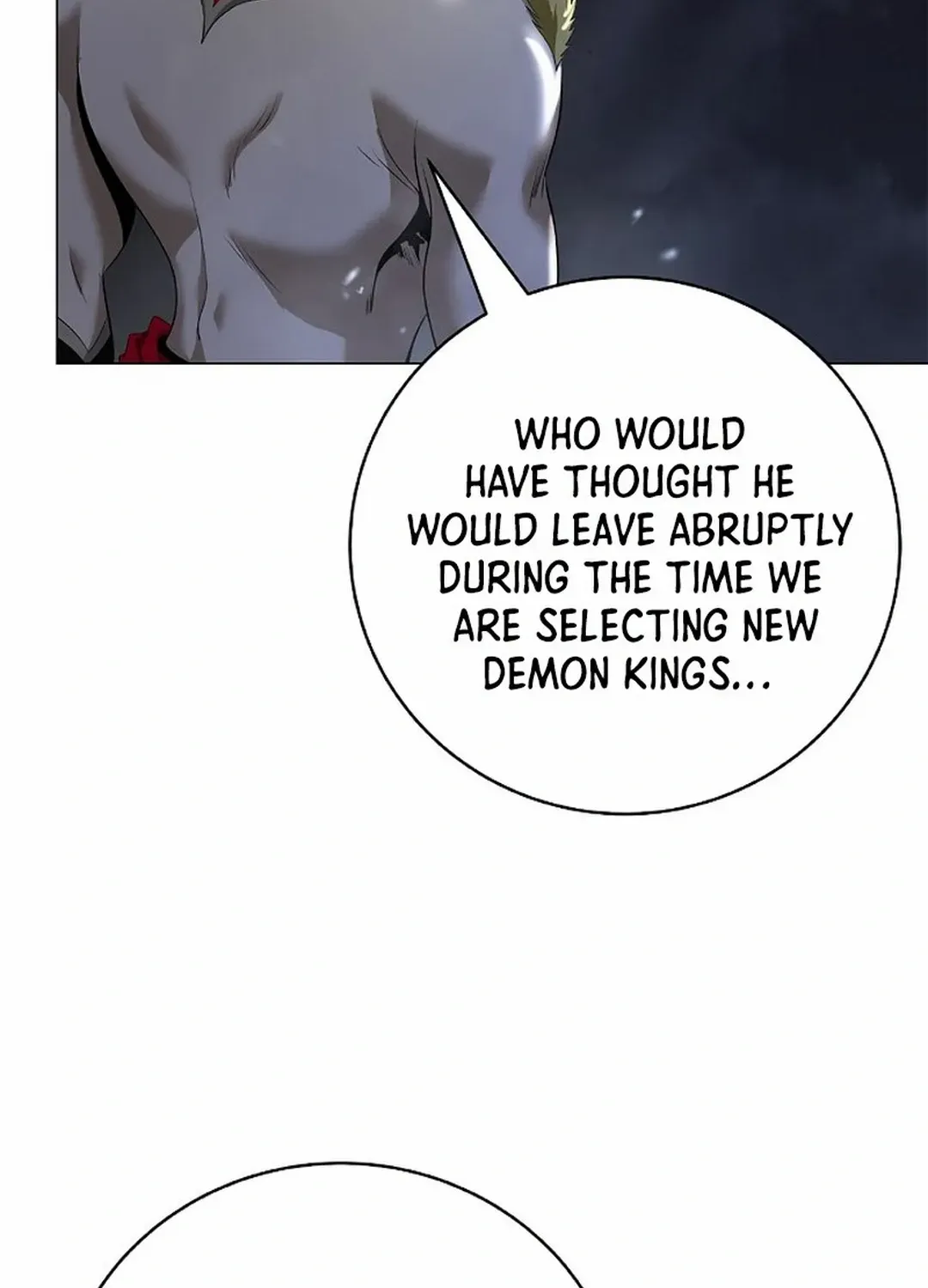 Chapter 174 — page 7