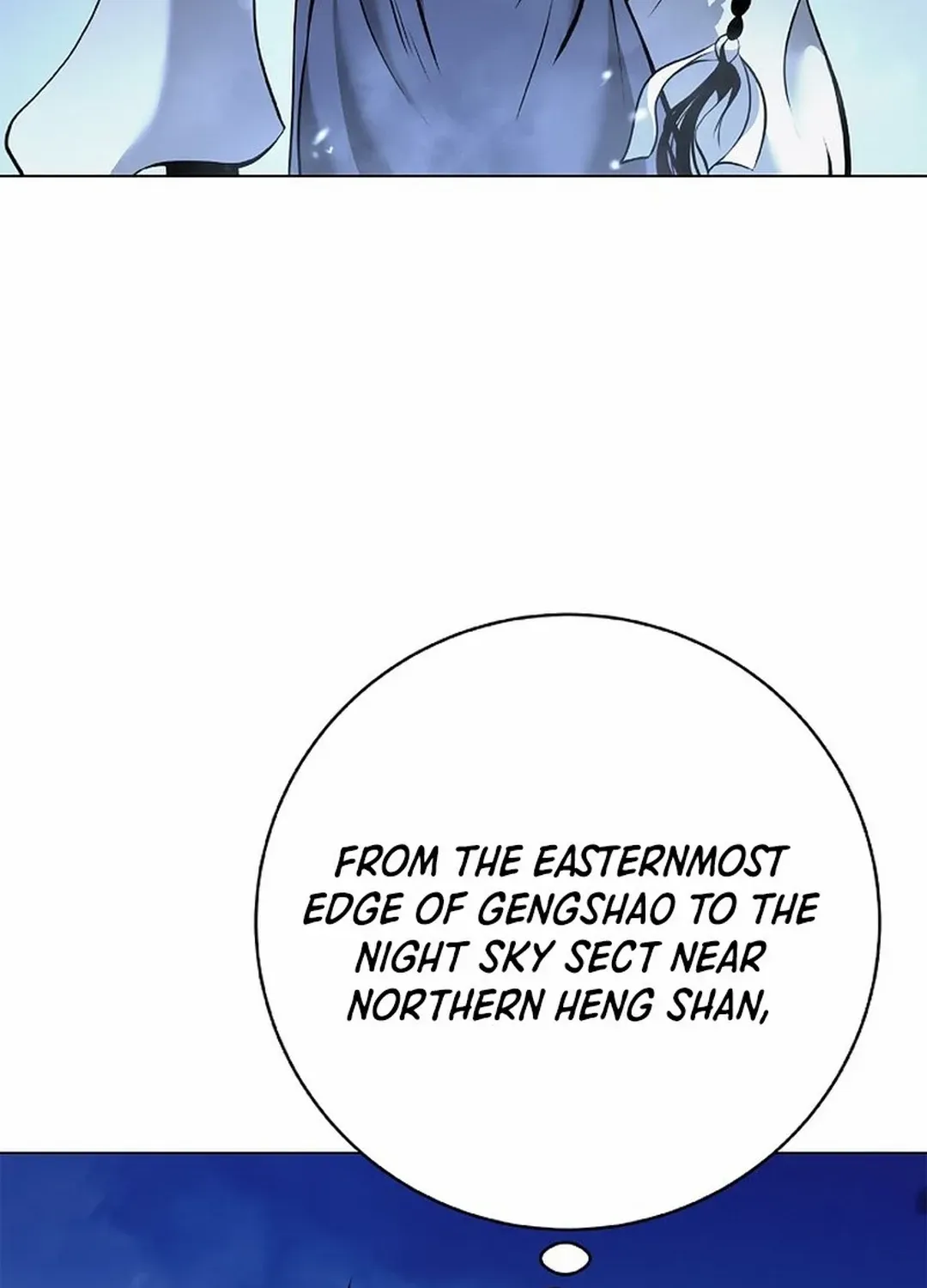Chapter 174 — page 70
