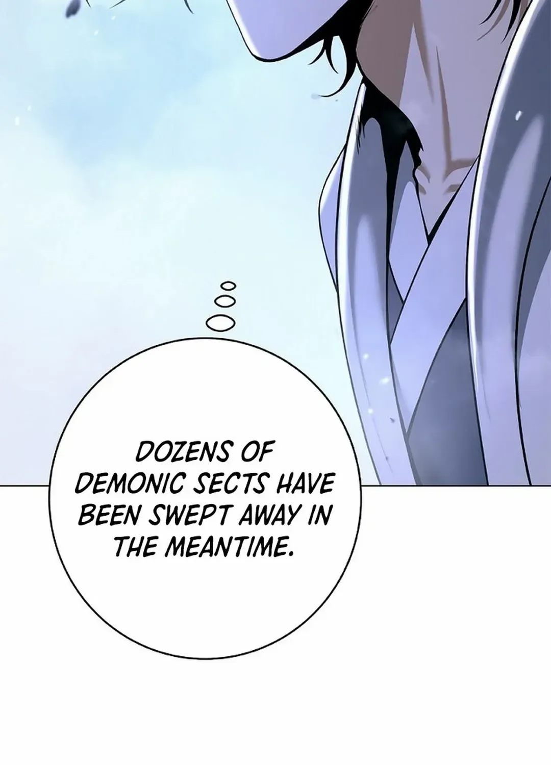 Chapter 174 — page 72
