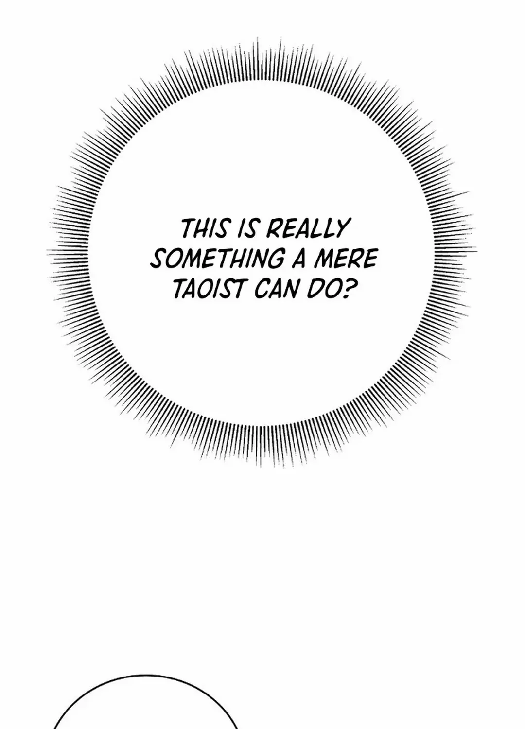 Chapter 174 — page 73