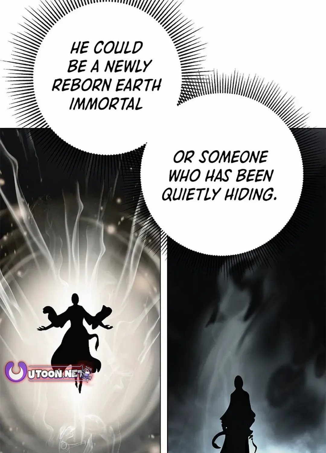 Chapter 174 — page 75