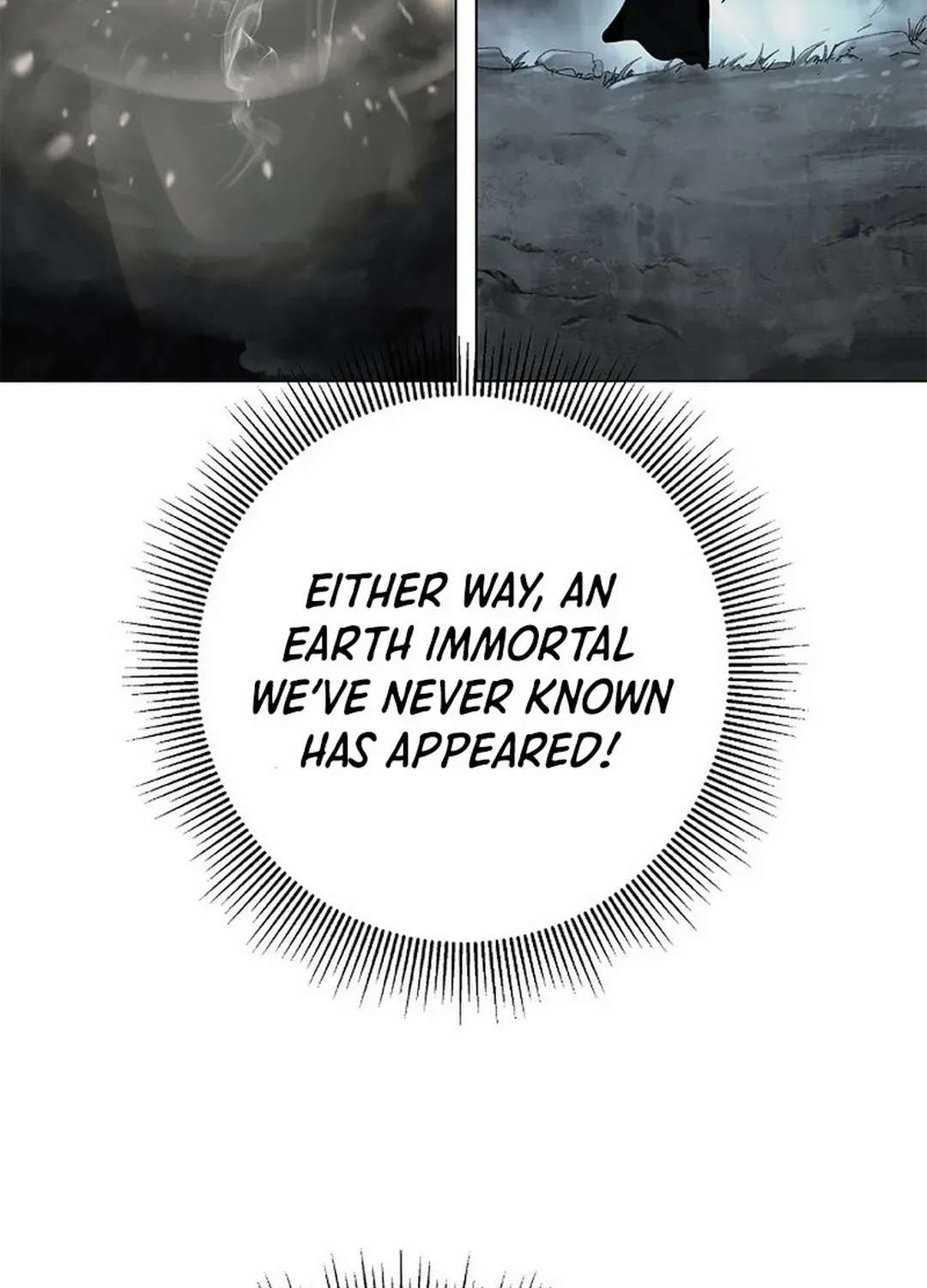 Chapter 174 — page 76