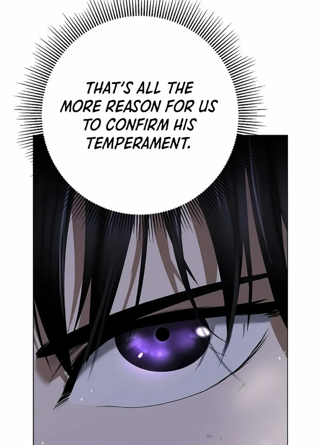 Chapter 174 — page 77