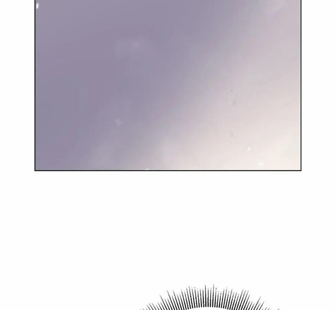 Chapter 174 — page 78