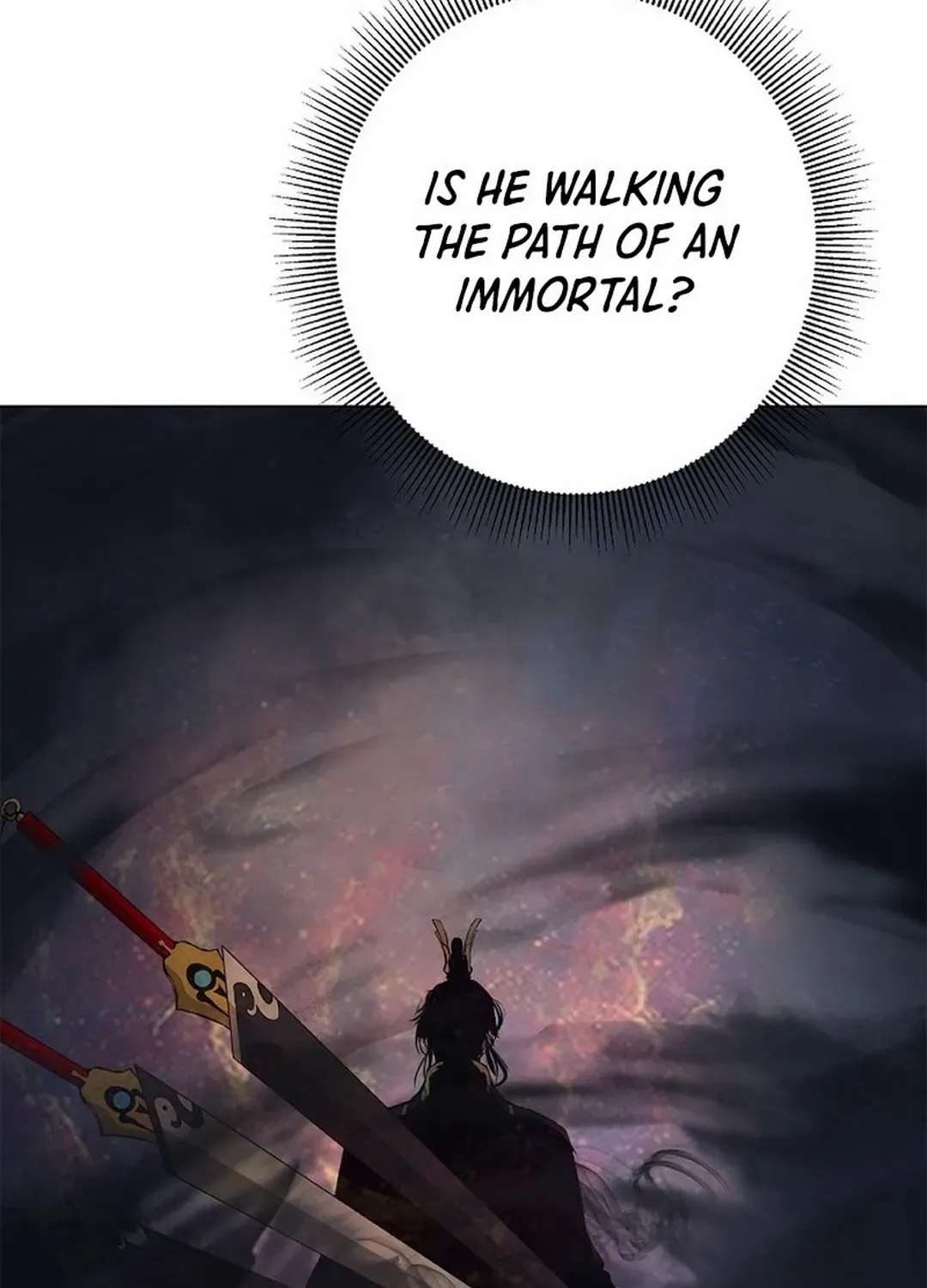 Chapter 174 — page 79
