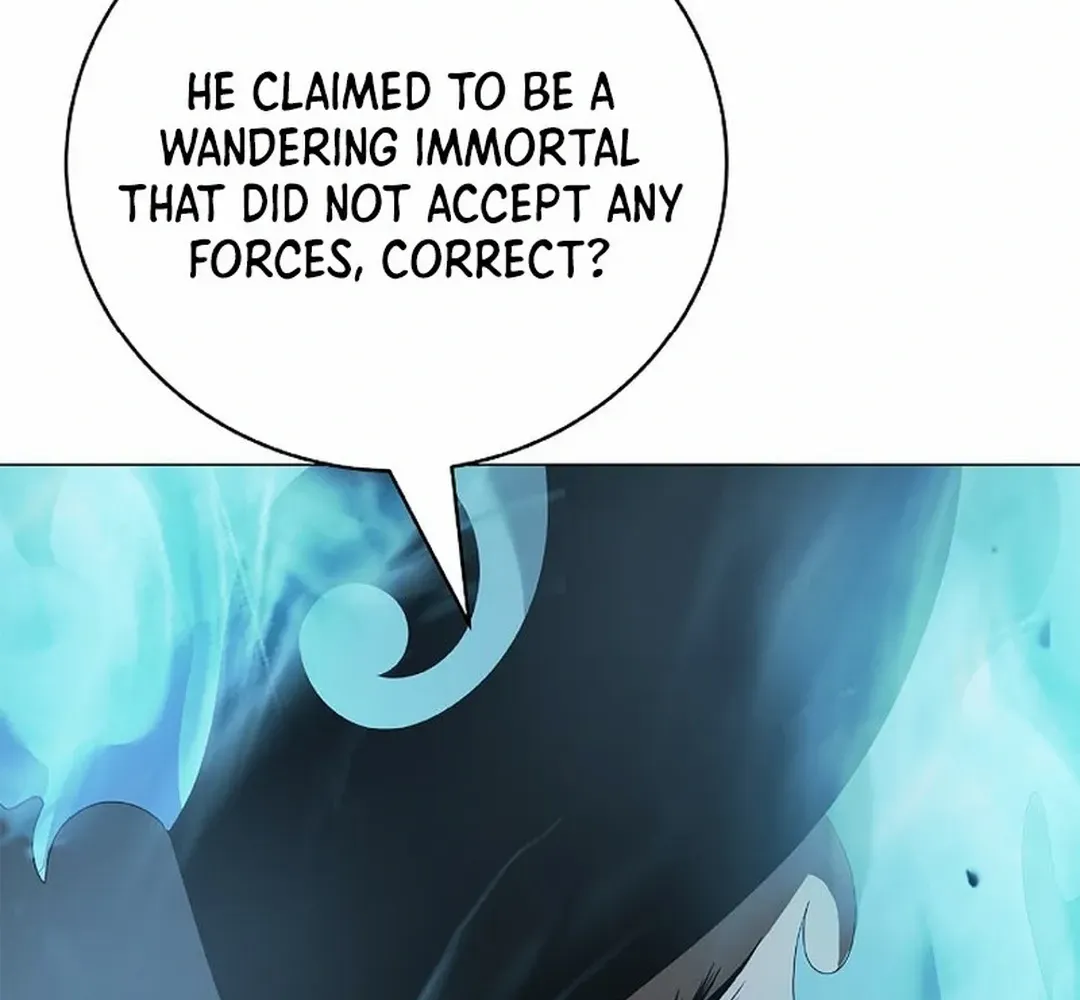 Chapter 174 — page 8