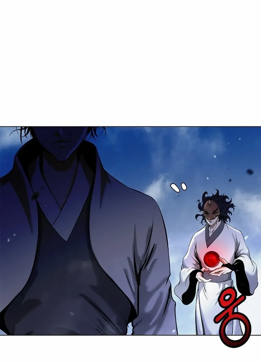Chapter 174 — page 81