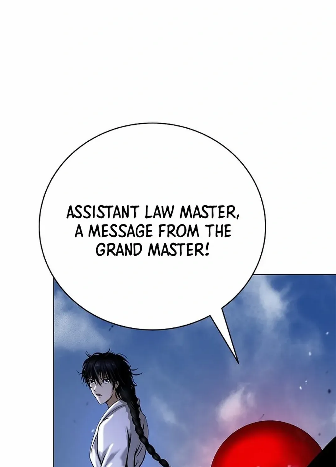 Chapter 174 — page 82