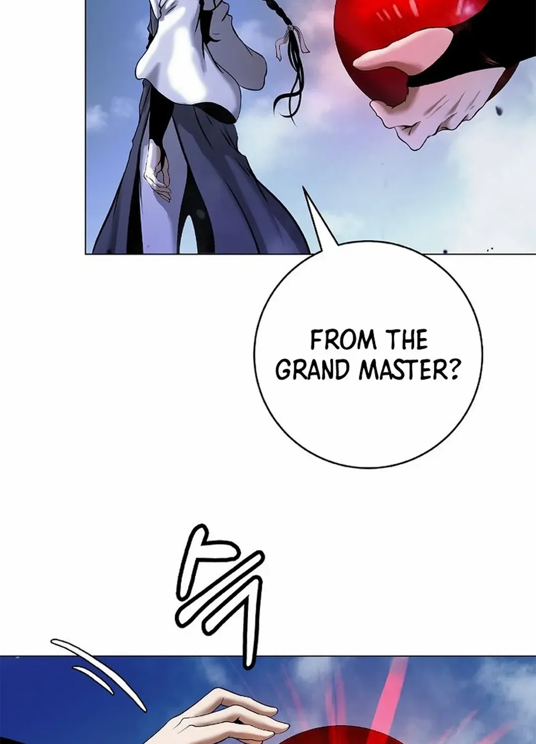 Chapter 174 — page 83