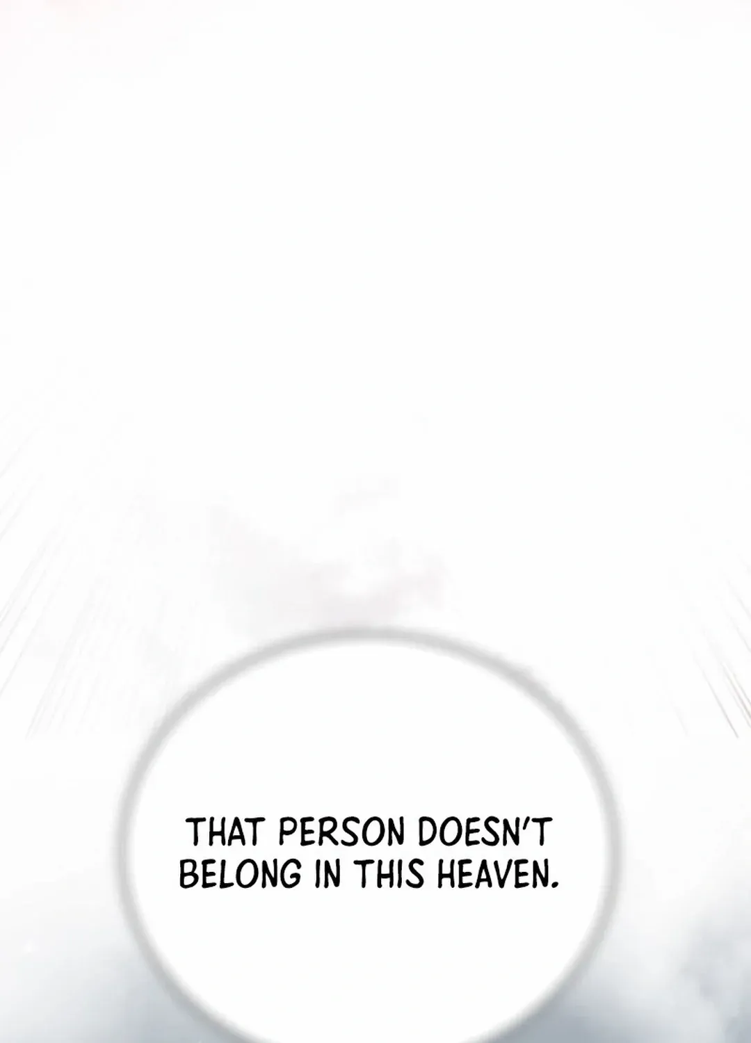 Chapter 174 — page 86