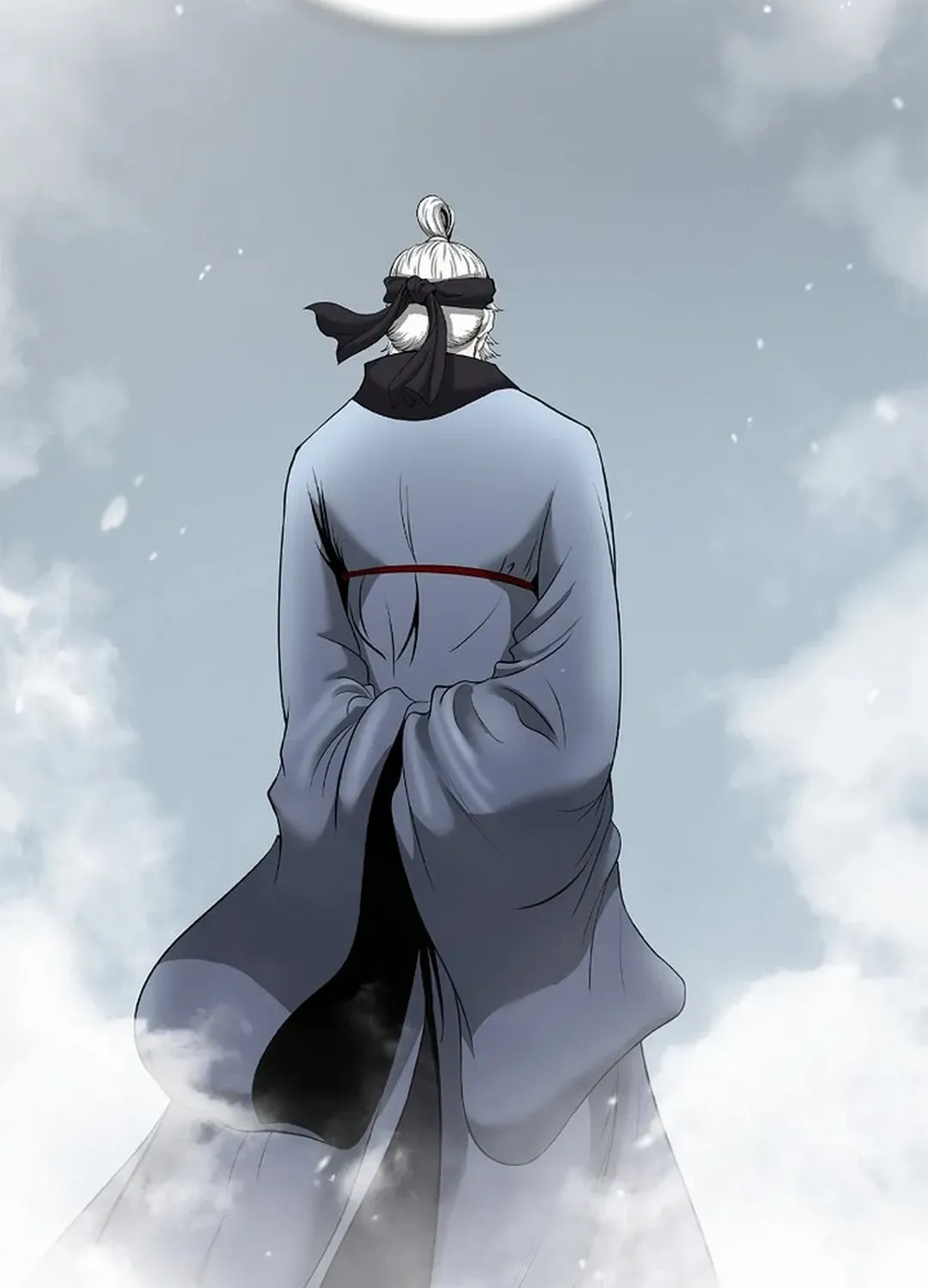 Chapter 174 — page 87