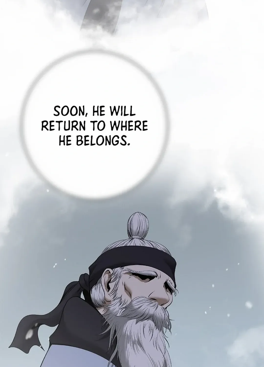 Chapter 174 — page 88