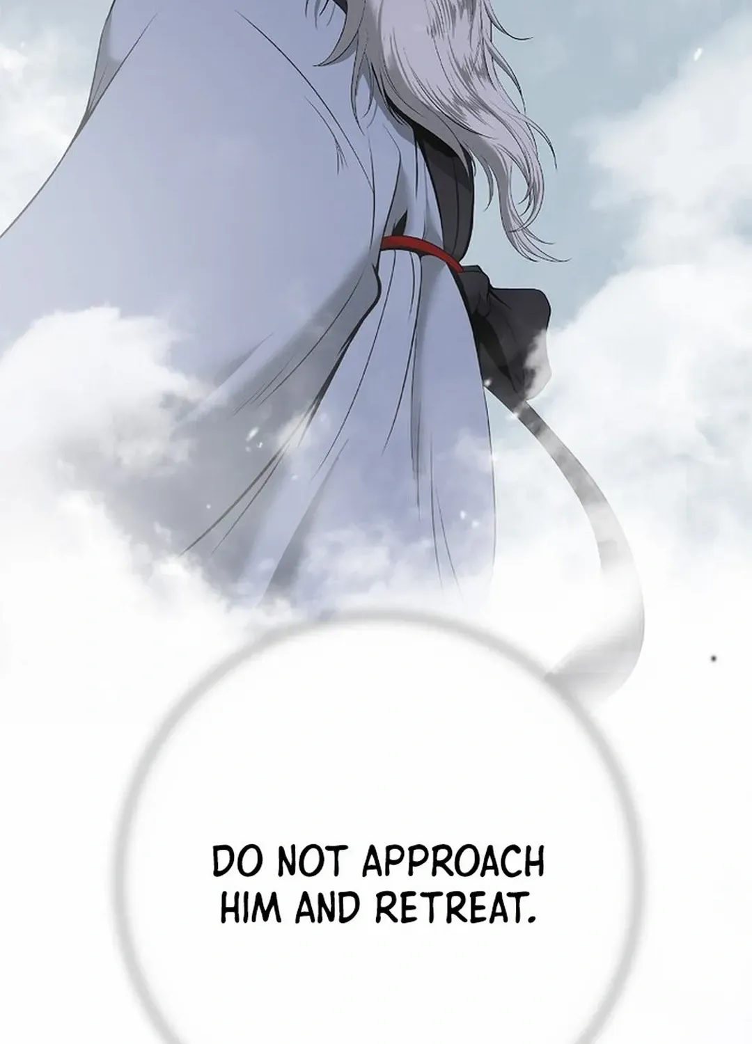 Chapter 174 — page 89
