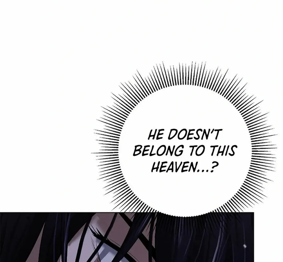 Chapter 174 — page 92