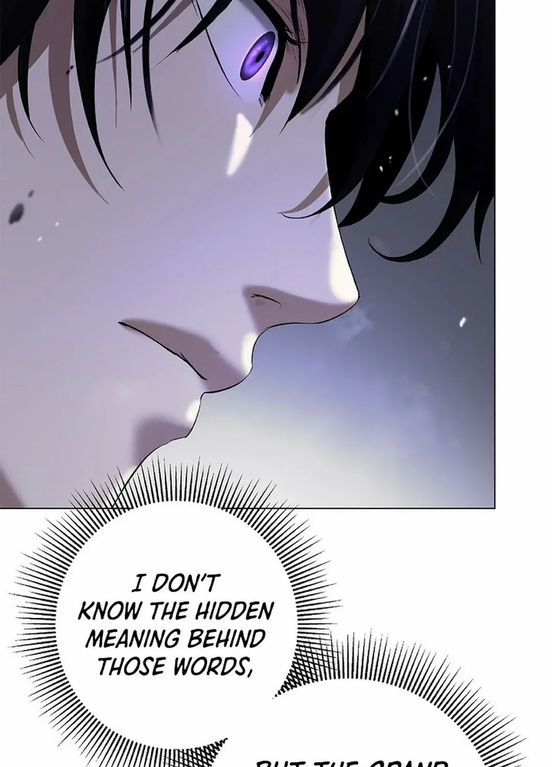Chapter 174 — page 93