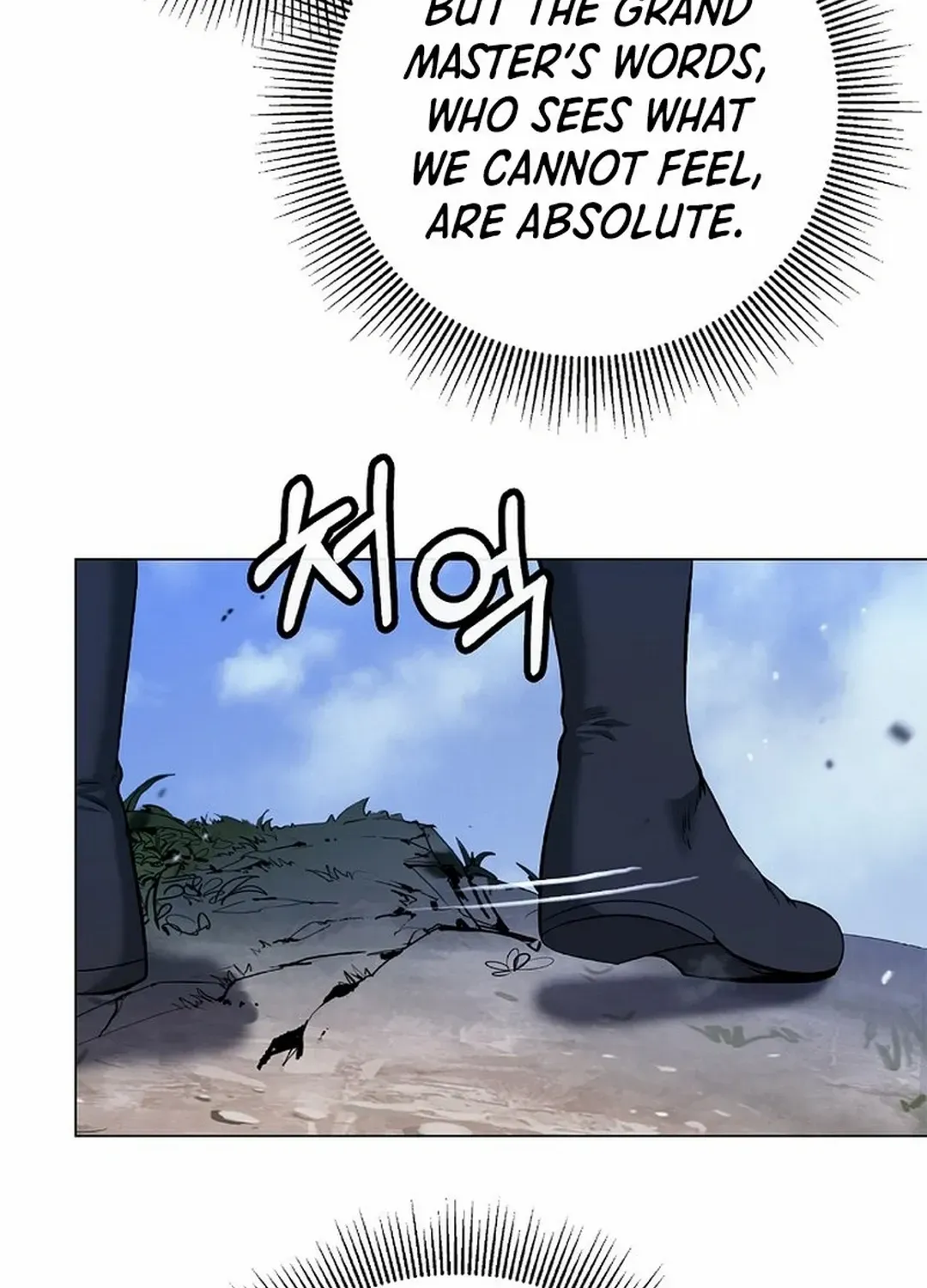 Chapter 174 — page 94