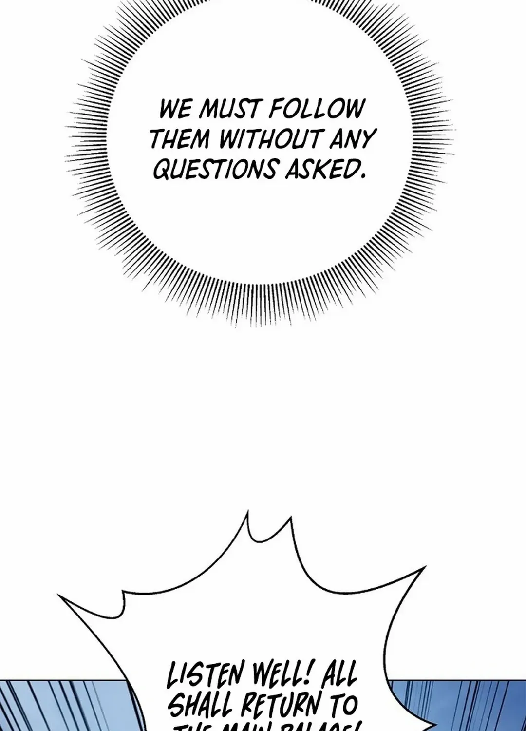 Chapter 174 — page 95